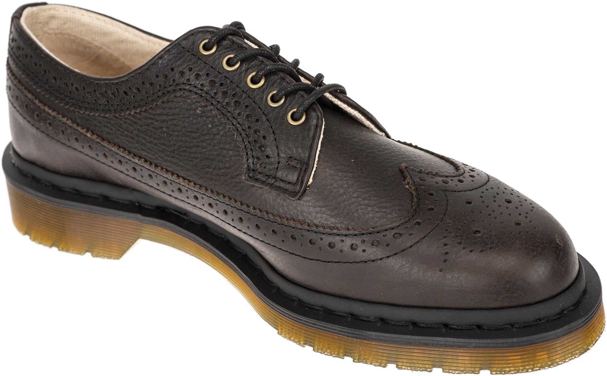 Dr-_Martens_HARVEST_5-Eye_Classic_BROGUE_3989_CREEPER_Halbschuhe-3BmEeoBuz8mz1T