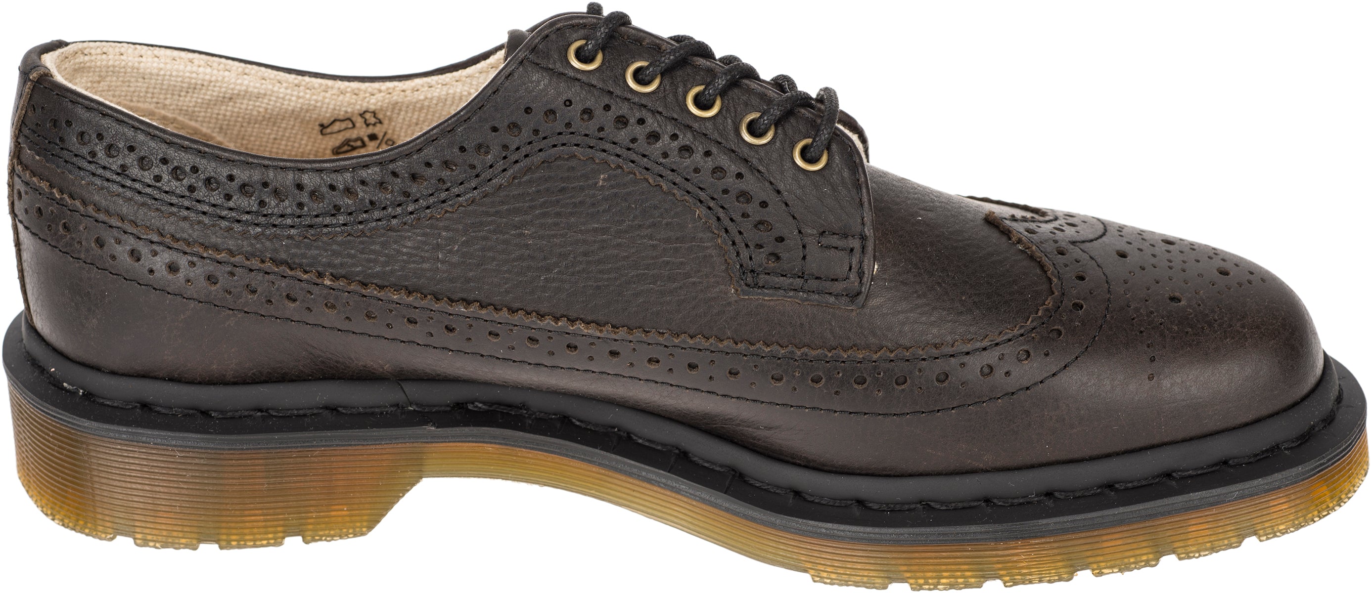 Dr-_Martens_HARVEST_5-Eye_Classic_BROGUE_3989_CREEPER_Halbschuhe-457xu8Mi0O2A66