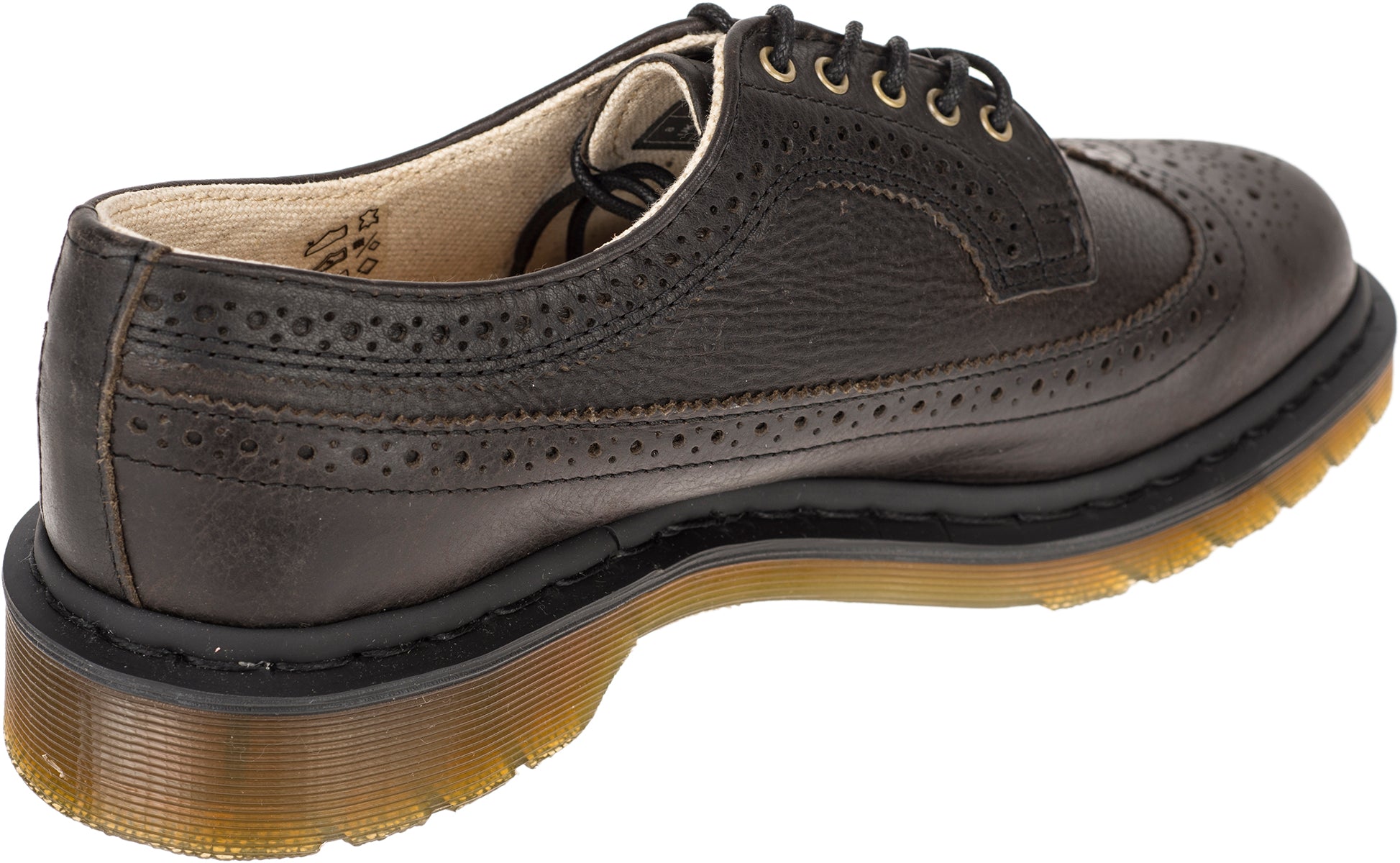 Dr-_Martens_HARVEST_5-Eye_Classic_BROGUE_3989_CREEPER_Halbschuhe-5FPz3aCHwAqbBT