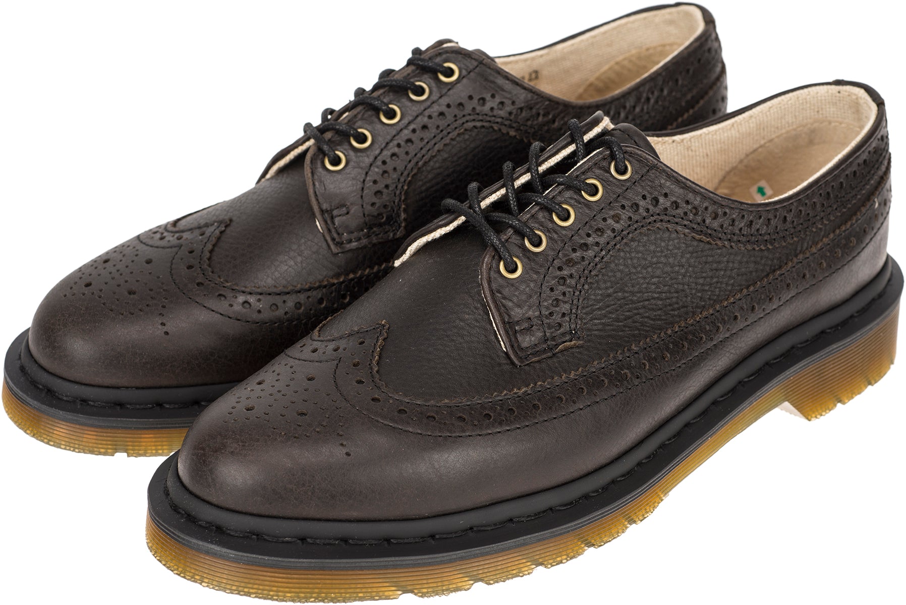 Dr-_Martens_HARVEST_5-Eye_Classic_BROGUE_3989_CREEPER_Halbschuhe-65jYzL4rIiw49T