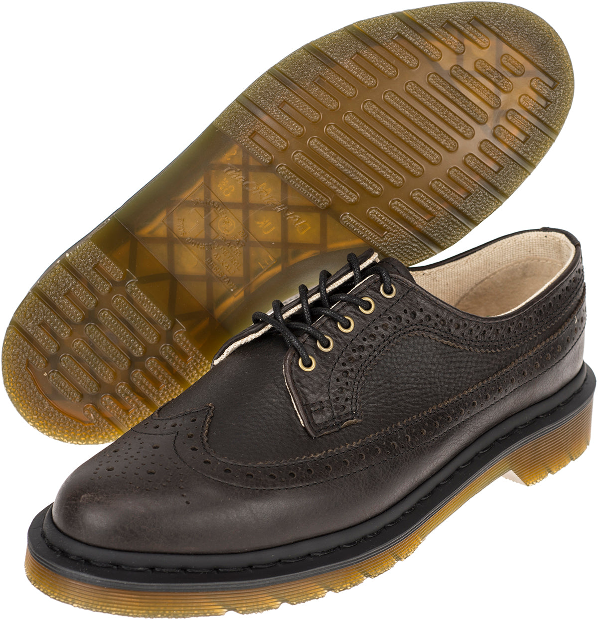 Dr-_Martens_HARVEST_5-Eye_Classic_BROGUE_3989_CREEPER_Halbschuhe-7zyiwkNtr7ZbMj