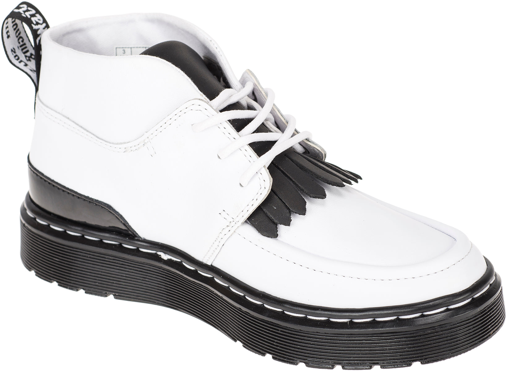 Dr-_Martens_JEMIMA_3-Eye_Chukka_Boots_Patent_HALBSTIEFEL_SCHUHE_-_Weiss-3IVss9B3xY2hAV