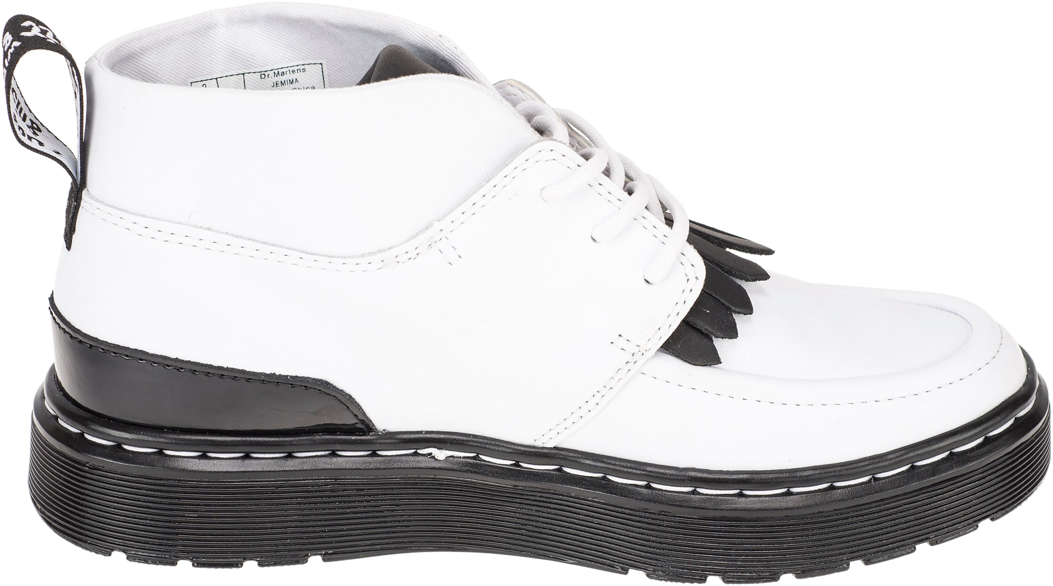 Dr-_Martens_JEMIMA_3-Eye_Chukka_Boots_Patent_HALBSTIEFEL_SCHUHE_-_Weiss-4egwhaaL7nefpG