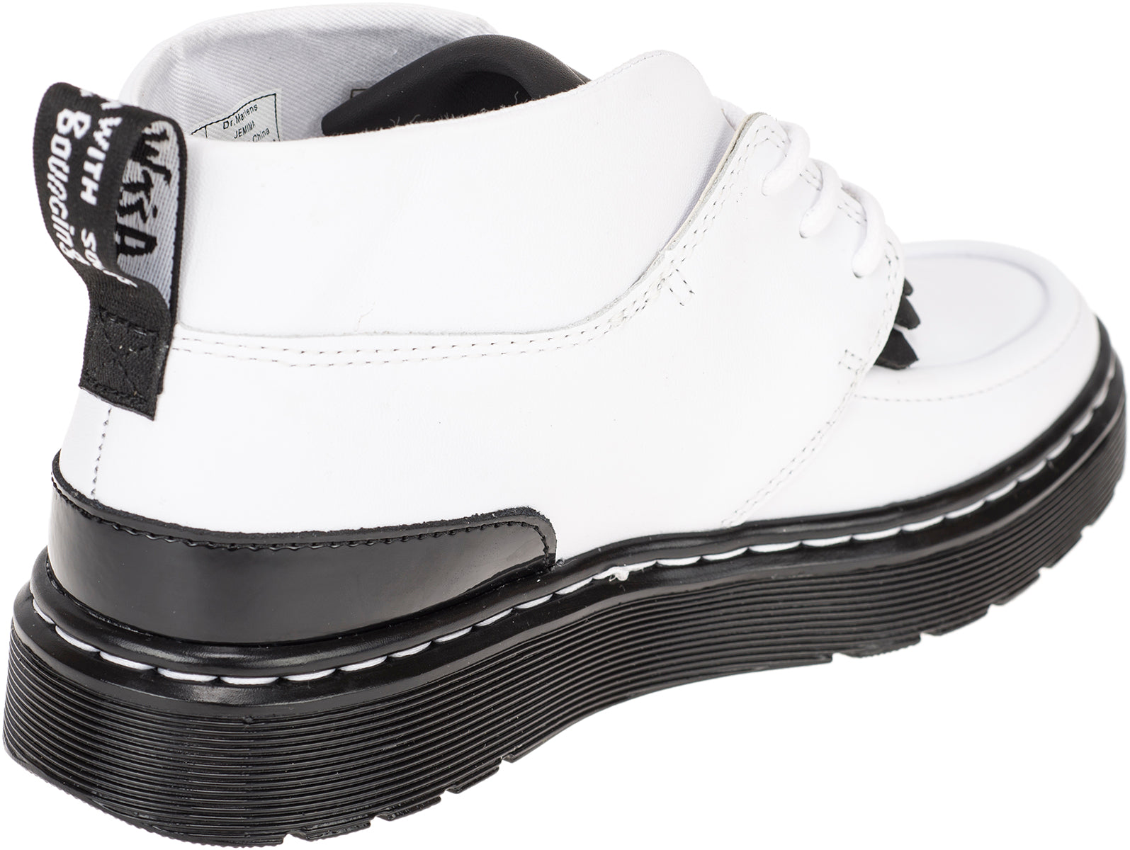 Dr-_Martens_JEMIMA_3-Eye_Chukka_Boots_Patent_HALBSTIEFEL_SCHUHE_-_Weiss-5qS5VvfVypLJf8