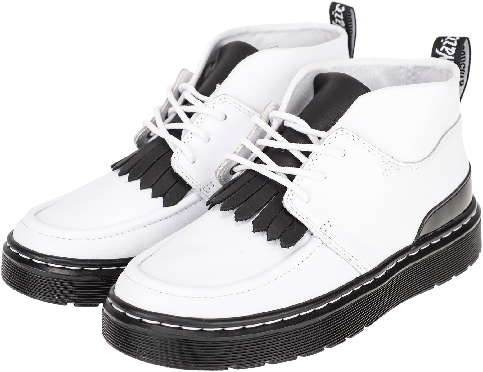 Dr-_Martens_JEMIMA_3-Eye_Chukka_Boots_Patent_HALBSTIEFEL_SCHUHE_-_Weiss-6XoEvyTodGqD1K