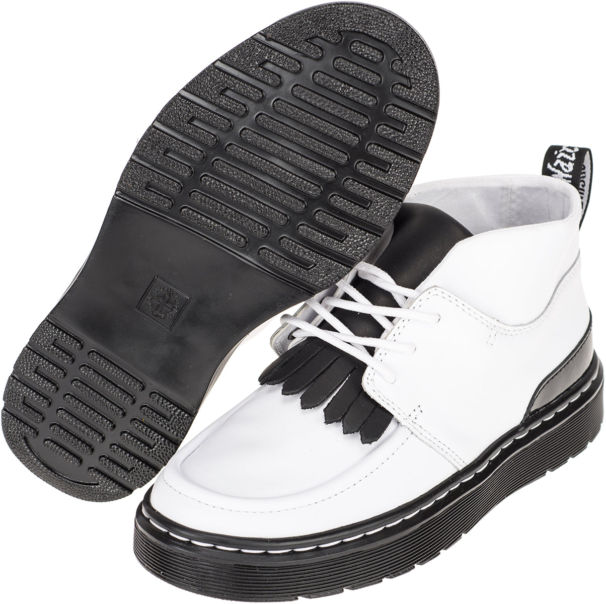 Dr-_Martens_JEMIMA_3-Eye_Chukka_Boots_Patent_HALBSTIEFEL_SCHUHE_-_Weiss-7pLcP4Nvve9nRg