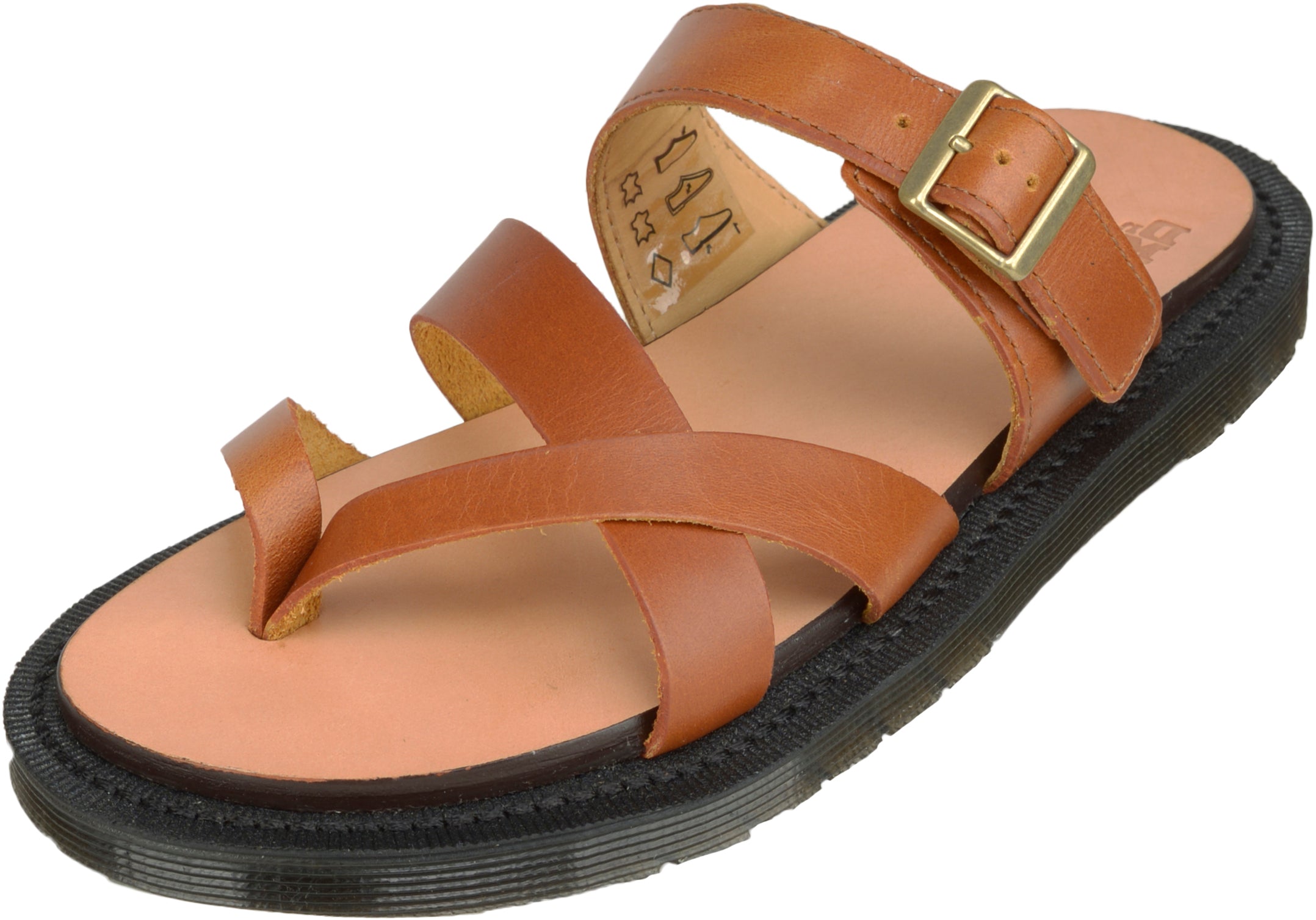 Dr-_Martens_KASSY_Semi_Chromo_Riemen_Zehentrenner_SANDALEN_-_Camel0vNzUaqiZiyv6