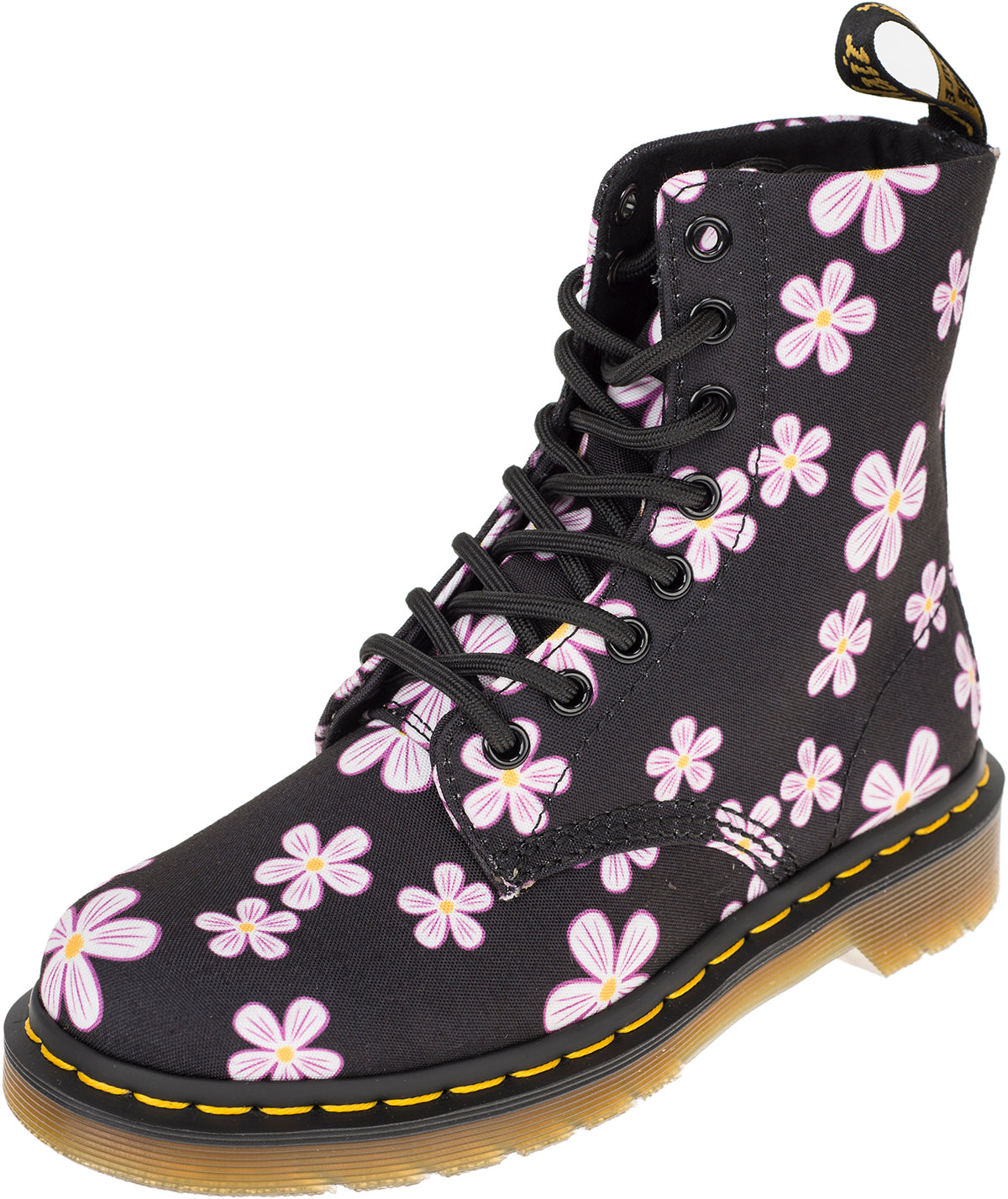 Dr-_Martens_PAGE_MEADOW_8-Eye_FLOWERS_Blumen_Boots_STIEFEL_Schuhe-1