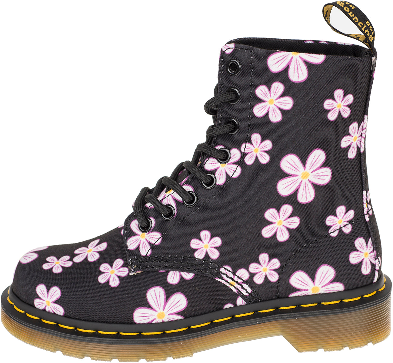 Dr-_Martens_PAGE_MEADOW_8-Eye_FLOWERS_Blumen_Boots_STIEFEL_Schuhe-2