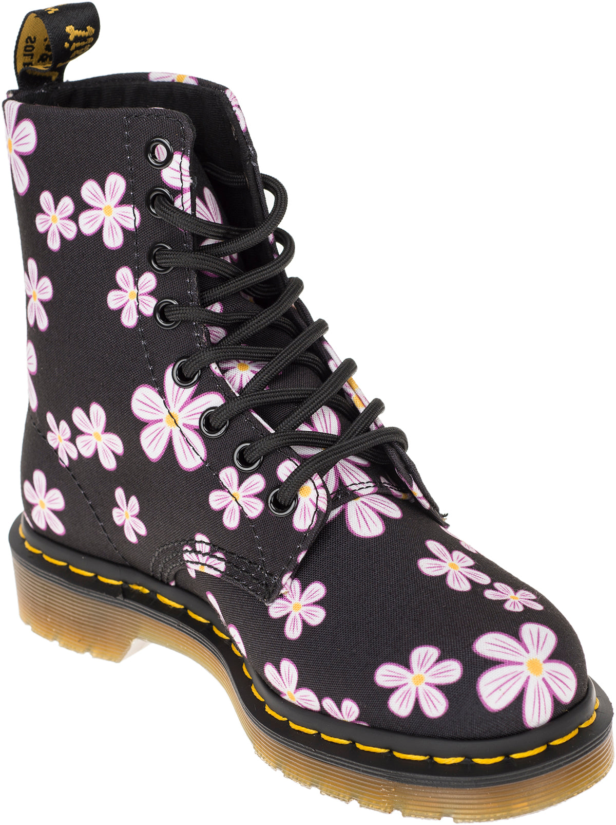 Dr-_Martens_PAGE_MEADOW_8-Eye_FLOWERS_Blumen_Boots_STIEFEL_Schuhe-4