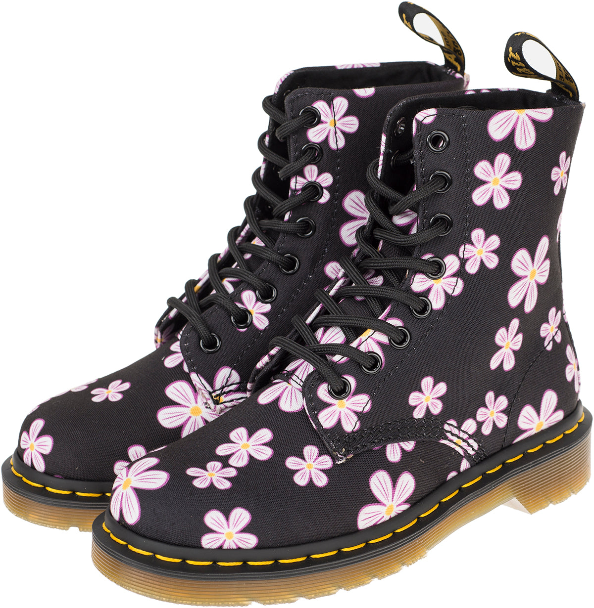 Dr-_Martens_PAGE_MEADOW_8-Eye_FLOWERS_Blumen_Boots_STIEFEL_Schuhe-5