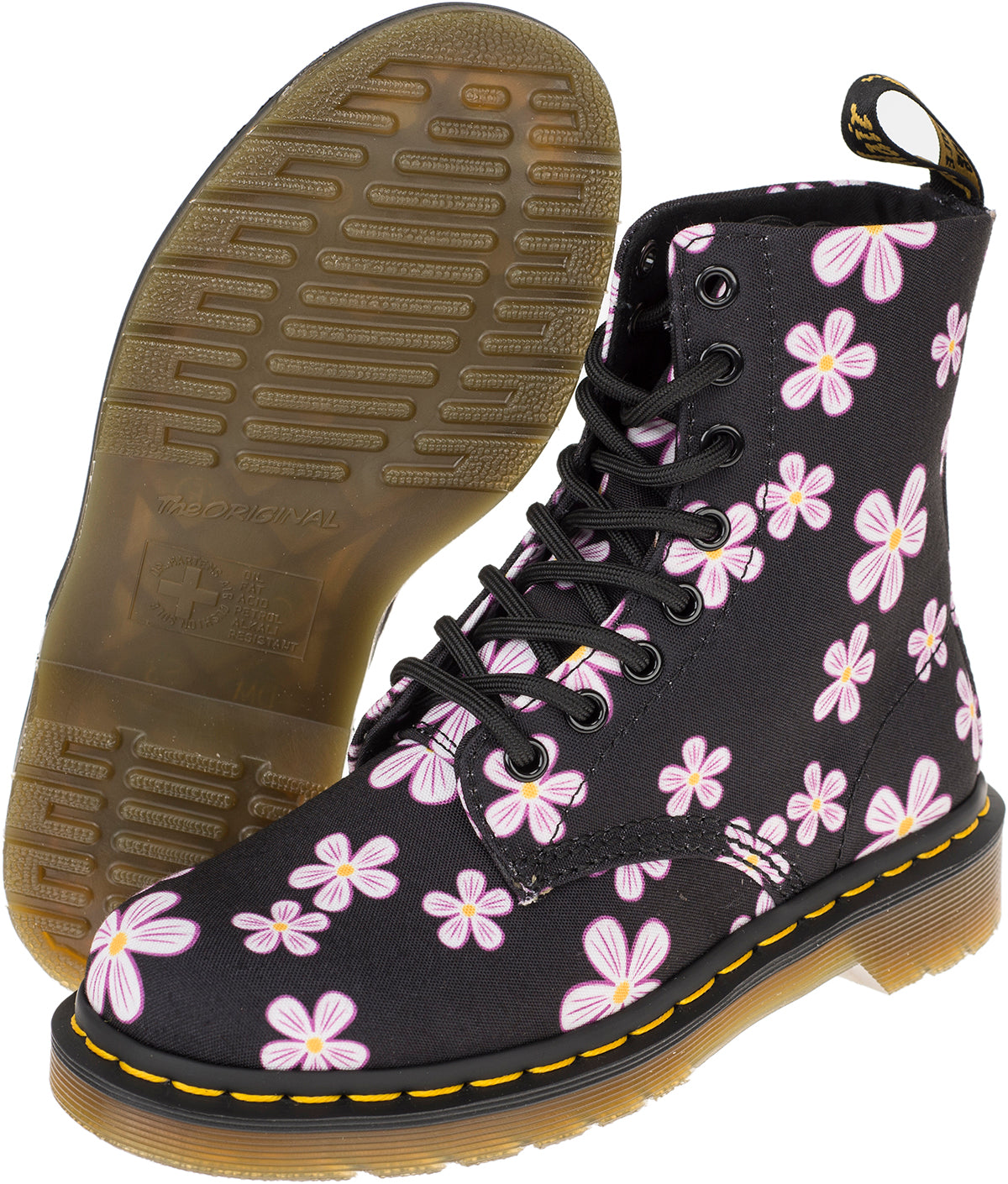 Dr-_Martens_PAGE_MEADOW_8-Eye_FLOWERS_Blumen_Boots_STIEFEL_Schuhe-6