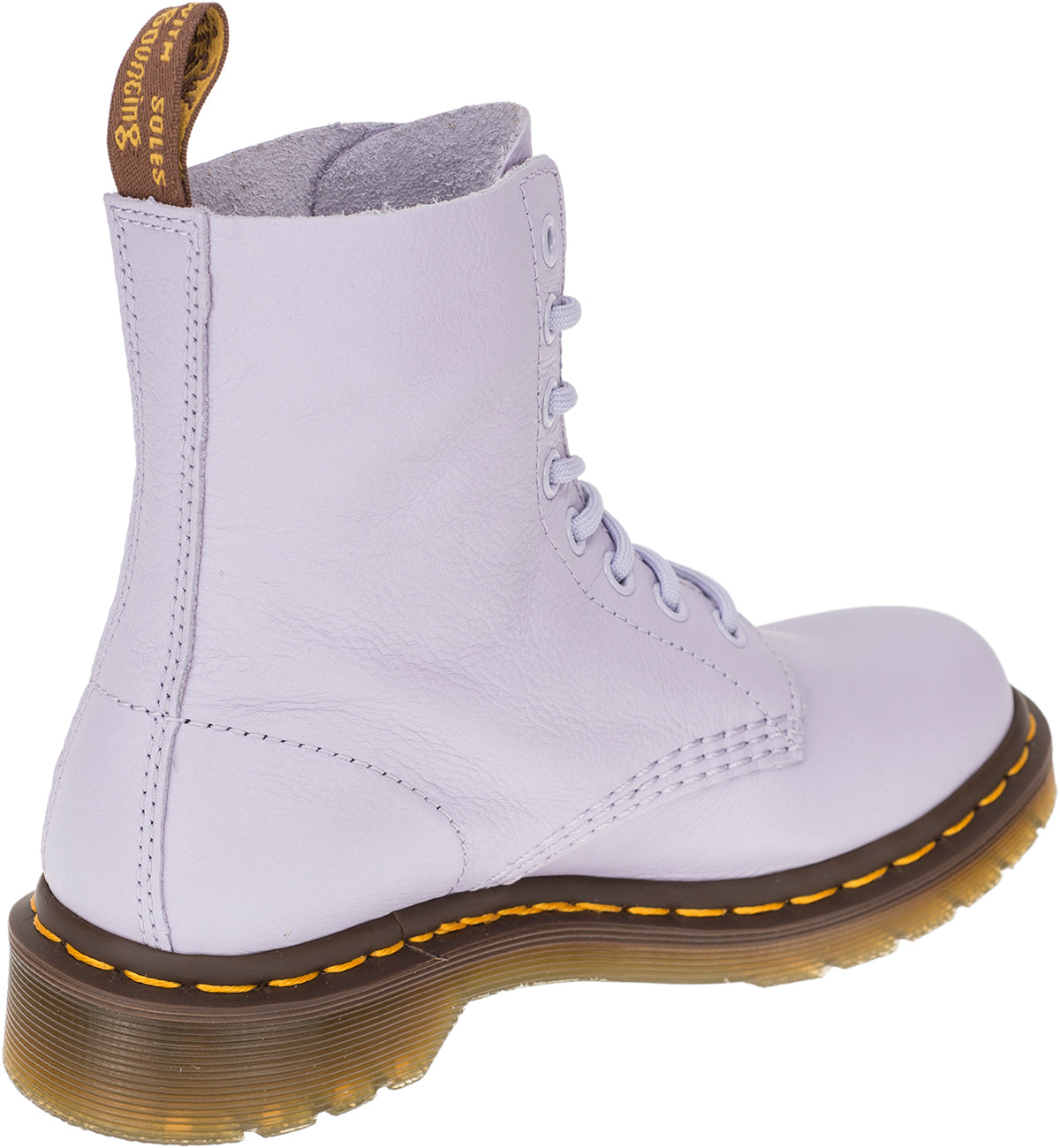 Dr-_Martens_PASCAL_DF_8-Eye_PURPLE_HEATHER_Boots_STIEFEL_Schuhe-3bAahEudfRmwRU
