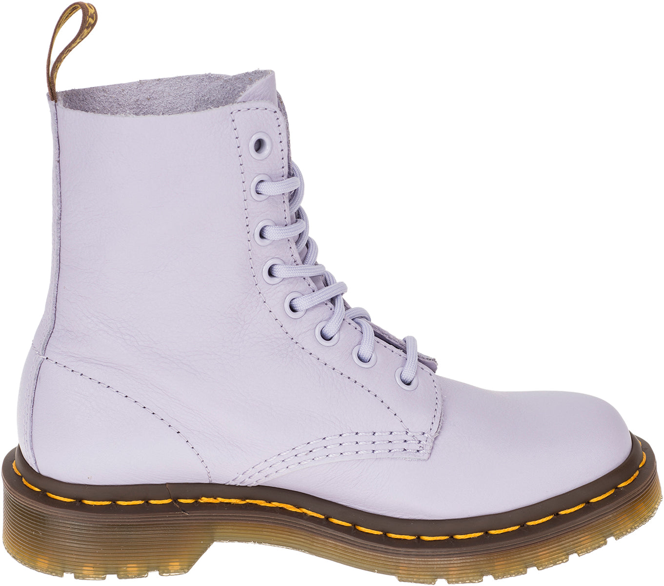 Dr-_Martens_PASCAL_DF_8-Eye_PURPLE_HEATHER_Boots_STIEFEL_Schuhe-4UffQK67Oo9Jd1