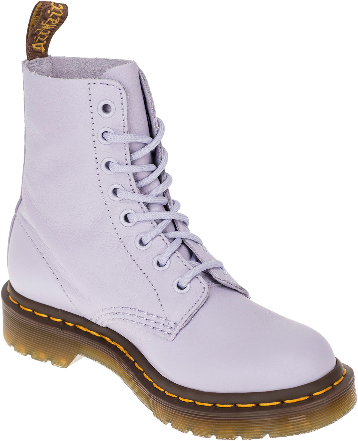 Dr-_Martens_PASCAL_DF_8-Eye_PURPLE_HEATHER_Boots_STIEFEL_Schuhe-5o5KXmRR9uaffo