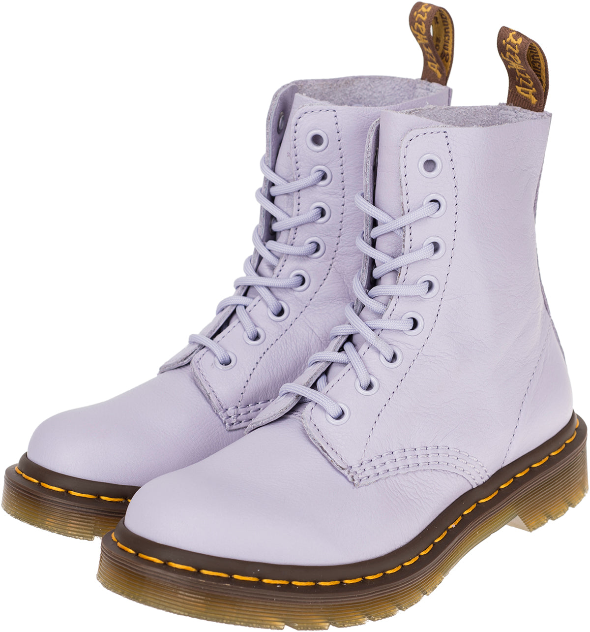 Dr-_Martens_PASCAL_DF_8-Eye_PURPLE_HEATHER_Boots_STIEFEL_Schuhe-6KTS47H34TvBtk