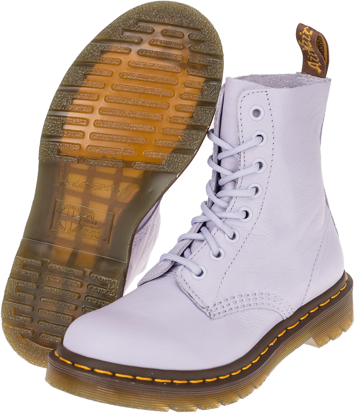 Dr-_Martens_PASCAL_DF_8-Eye_PURPLE_HEATHER_Boots_STIEFEL_Schuhe-7vMSL3IBCiFawv