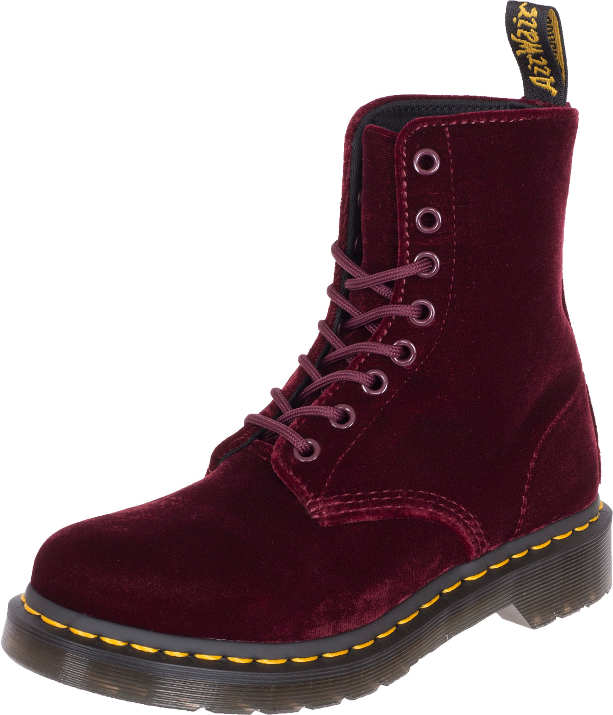 Dr-_Martens_PASCAL_VELVET_8-Eye_Samt_Schnuerstiefel_BOOTS_Schuhe-17z03DhqCZFqf1