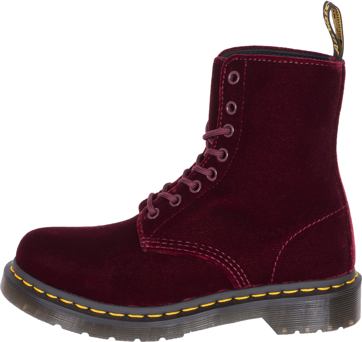 Dr-_Martens_PASCAL_VELVET_8-Eye_Samt_Schnuerstiefel_BOOTS_Schuhe-2aRGbbpfPKVKvD