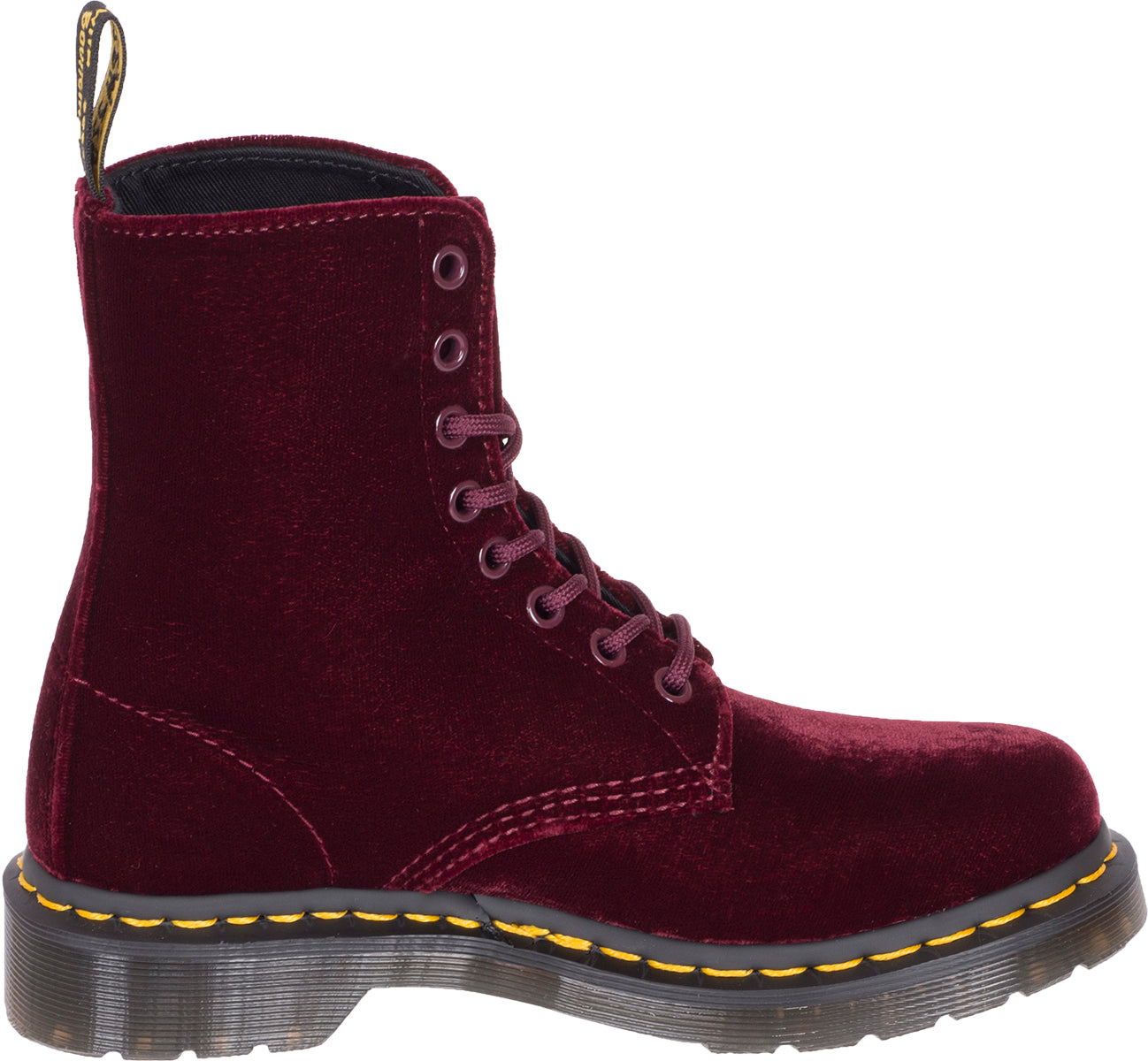 Dr-_Martens_PASCAL_VELVET_8-Eye_Samt_Schnuerstiefel_BOOTS_Schuhe-3bsdjEQS1kMDY9