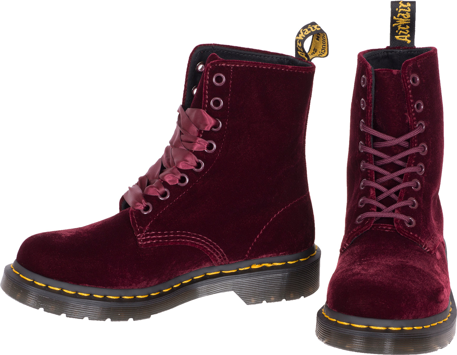Dr-_Martens_PASCAL_VELVET_8-Eye_Samt_Schnuerstiefel_BOOTS_Schuhe-4ZLelUYfwDRgS5