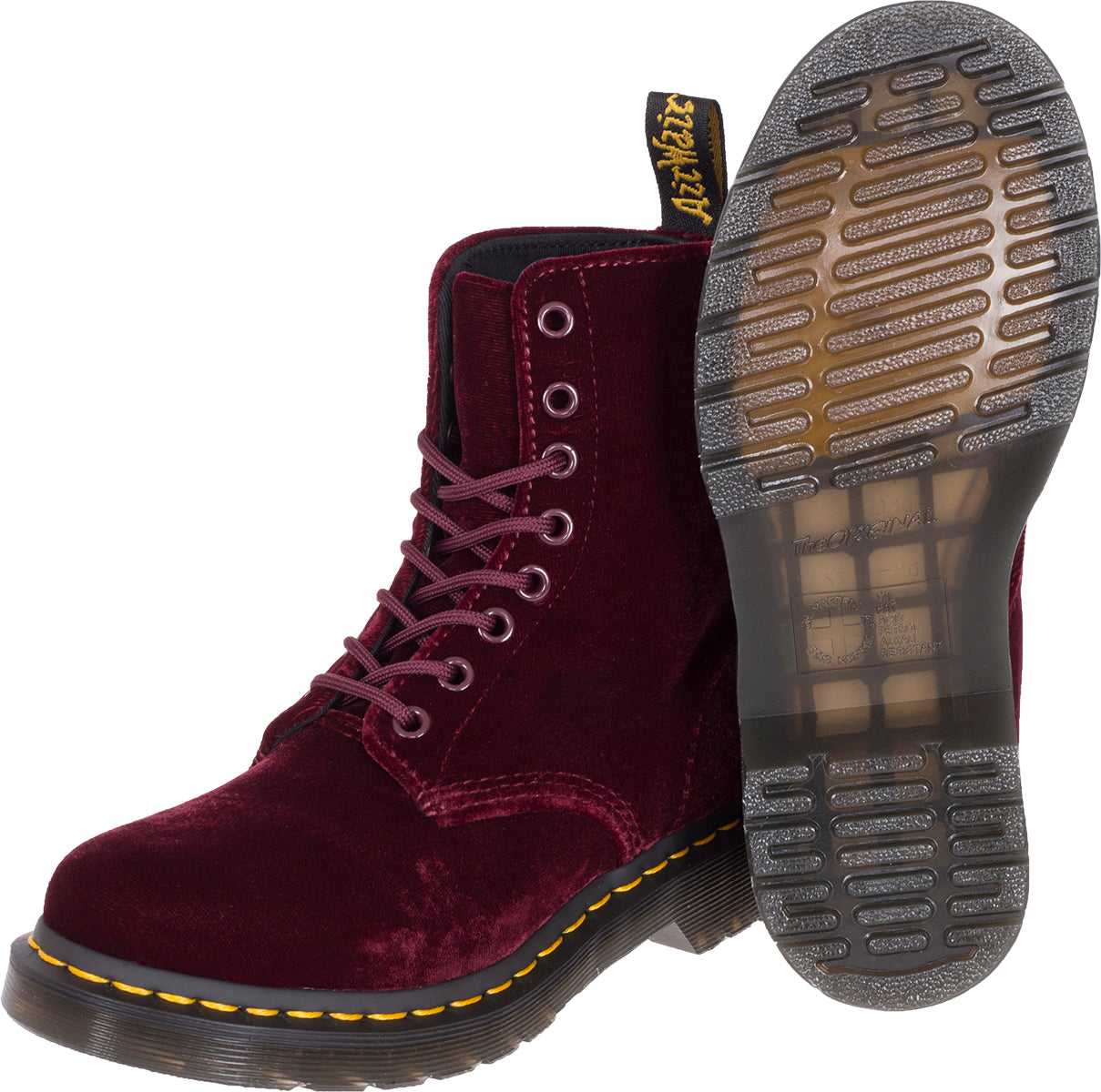 Dr-_Martens_PASCAL_VELVET_8-Eye_Samt_Schnuerstiefel_BOOTS_Schuhe-5eCcOUMmlSi4YX