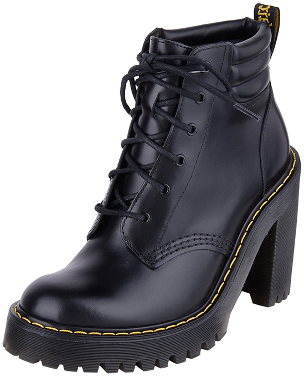 Dr-_Martens_PERRSEPHONE_Black_6-Eye_COLLAR_Winter_BOOTSJYW0KnM0cARyz