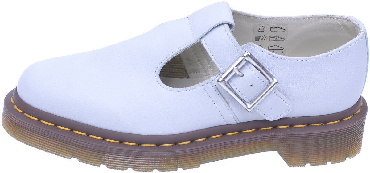 Dr-_Martens_POLLEY_Bubblegum_Mary_Janes_Riemchen_Halbschuhe_-_Hellblau_2vpAY3Quc9GRRm