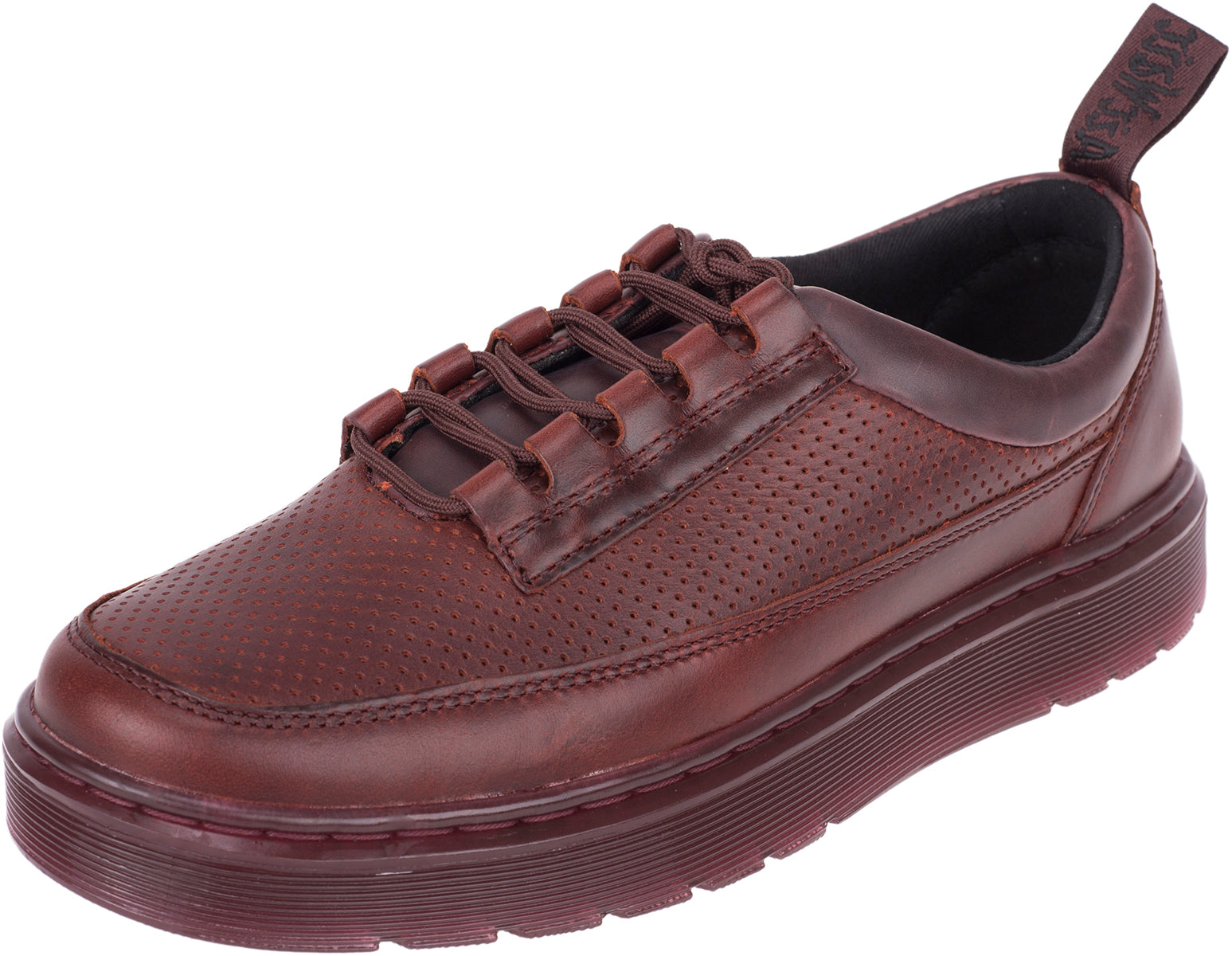 Dr-_Martens_REUBAN_Oxblood_Ghillie_SNEAKER_SCHUHE-1