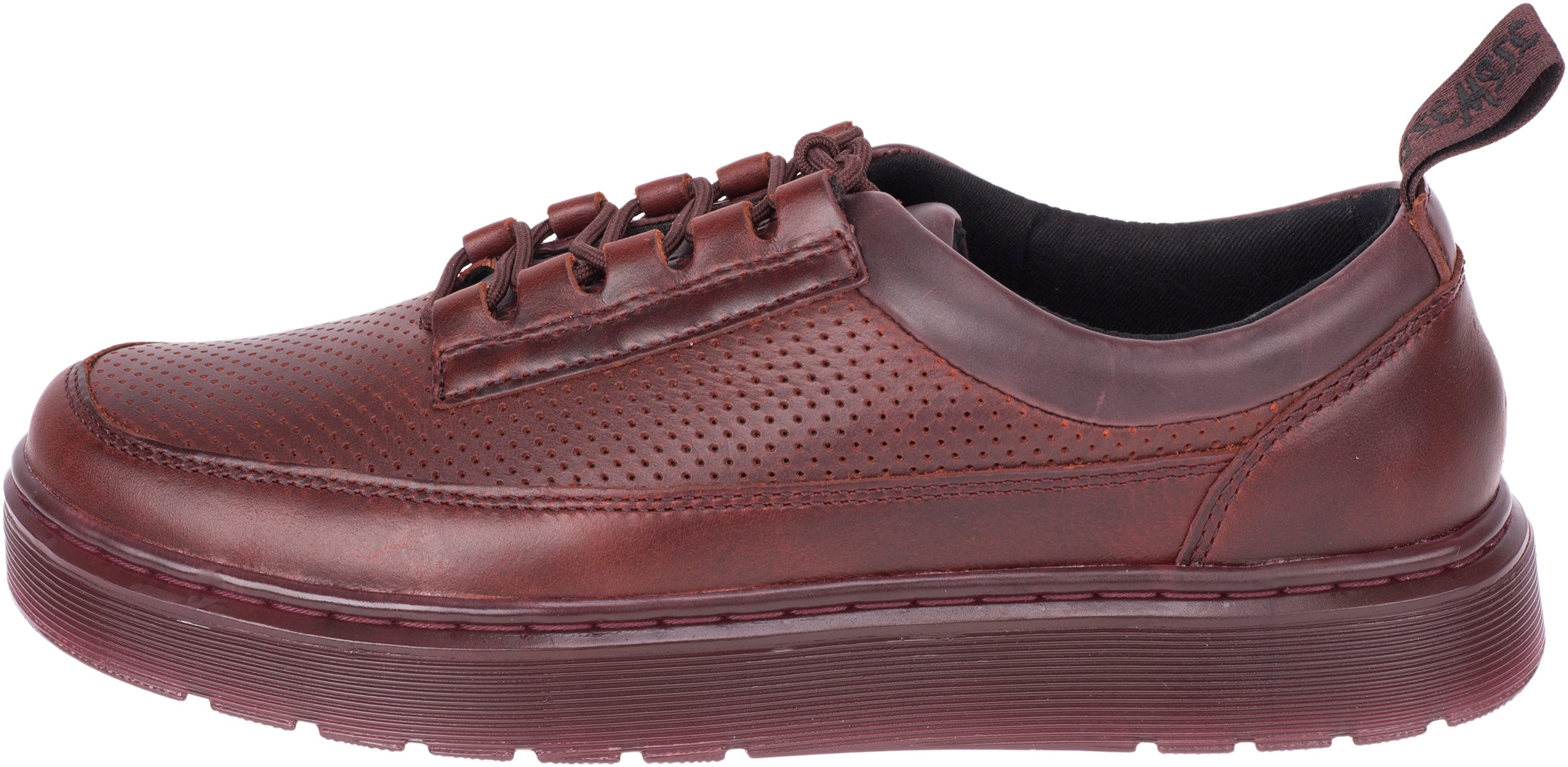 Dr-_Martens_REUBAN_Oxblood_Ghillie_SNEAKER_SCHUHE-2