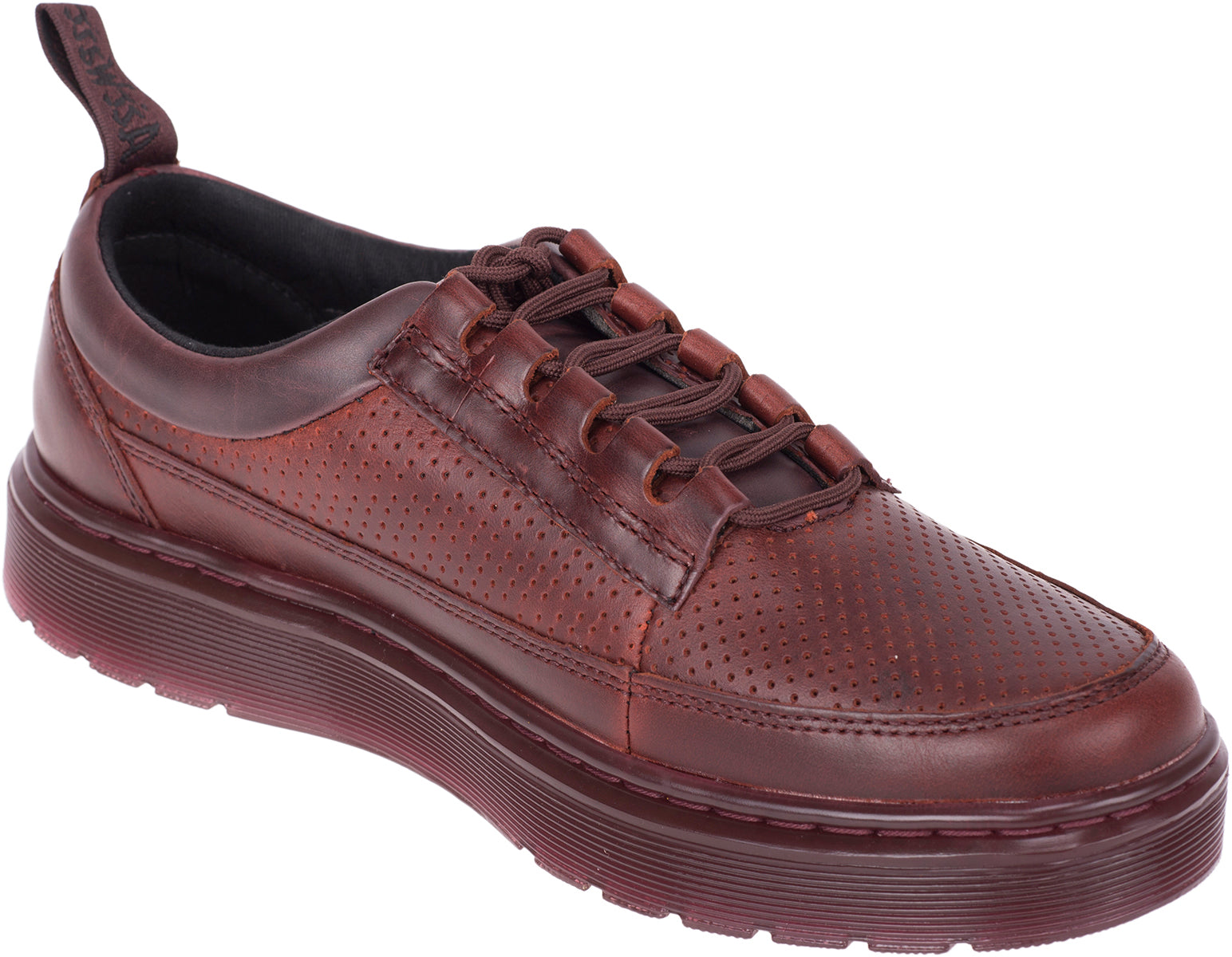 Dr-_Martens_REUBAN_Oxblood_Ghillie_SNEAKER_SCHUHE-3