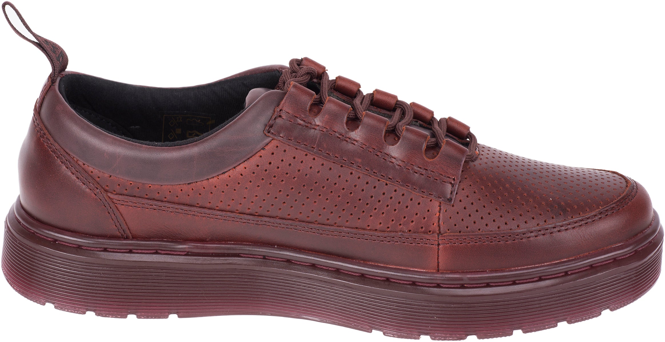 Dr-_Martens_REUBAN_Oxblood_Ghillie_SNEAKER_SCHUHE-4