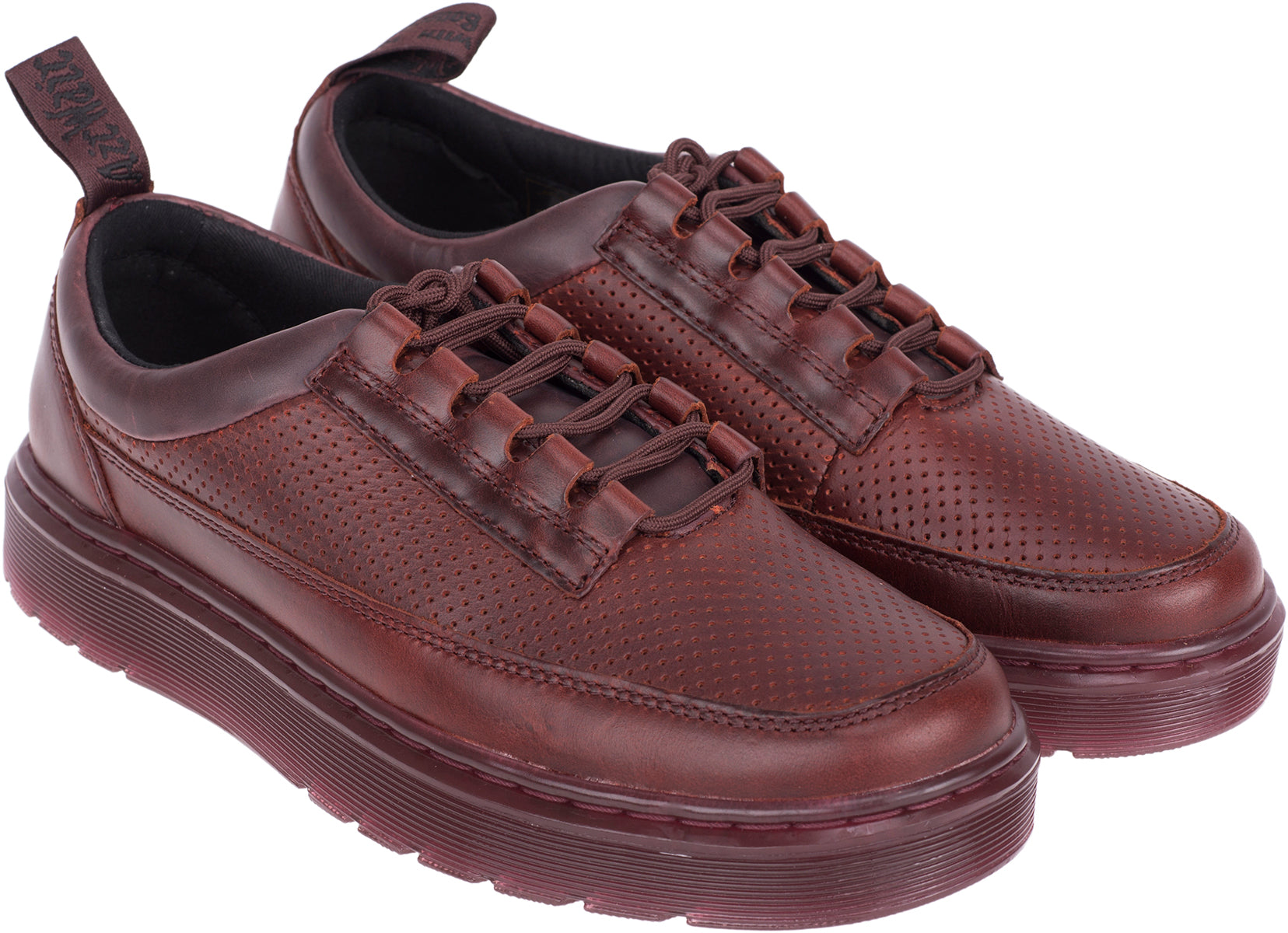 Dr-_Martens_REUBAN_Oxblood_Ghillie_SNEAKER_SCHUHE-5