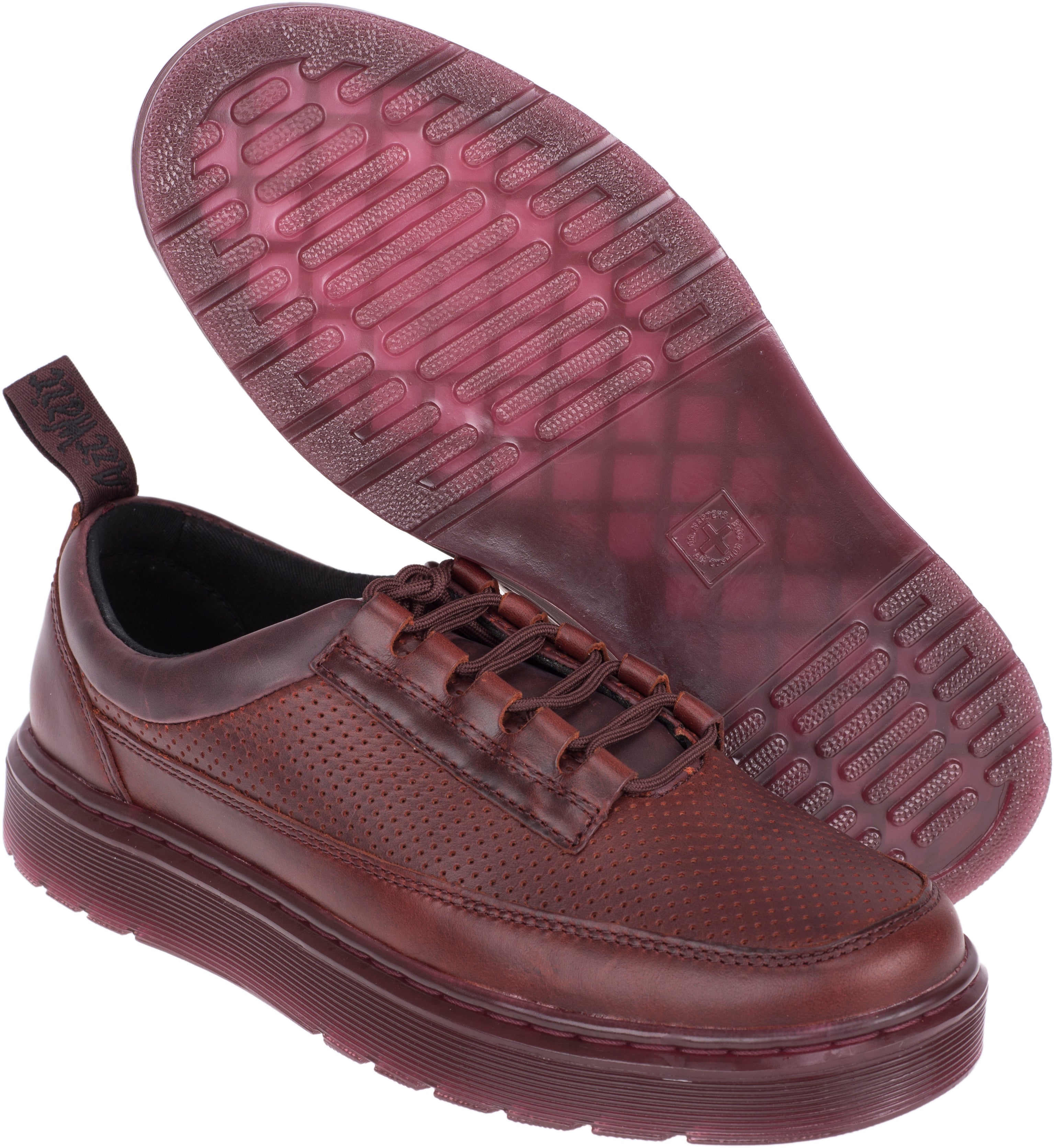 Dr-_Martens_REUBAN_Oxblood_Ghillie_SNEAKER_SCHUHE-6