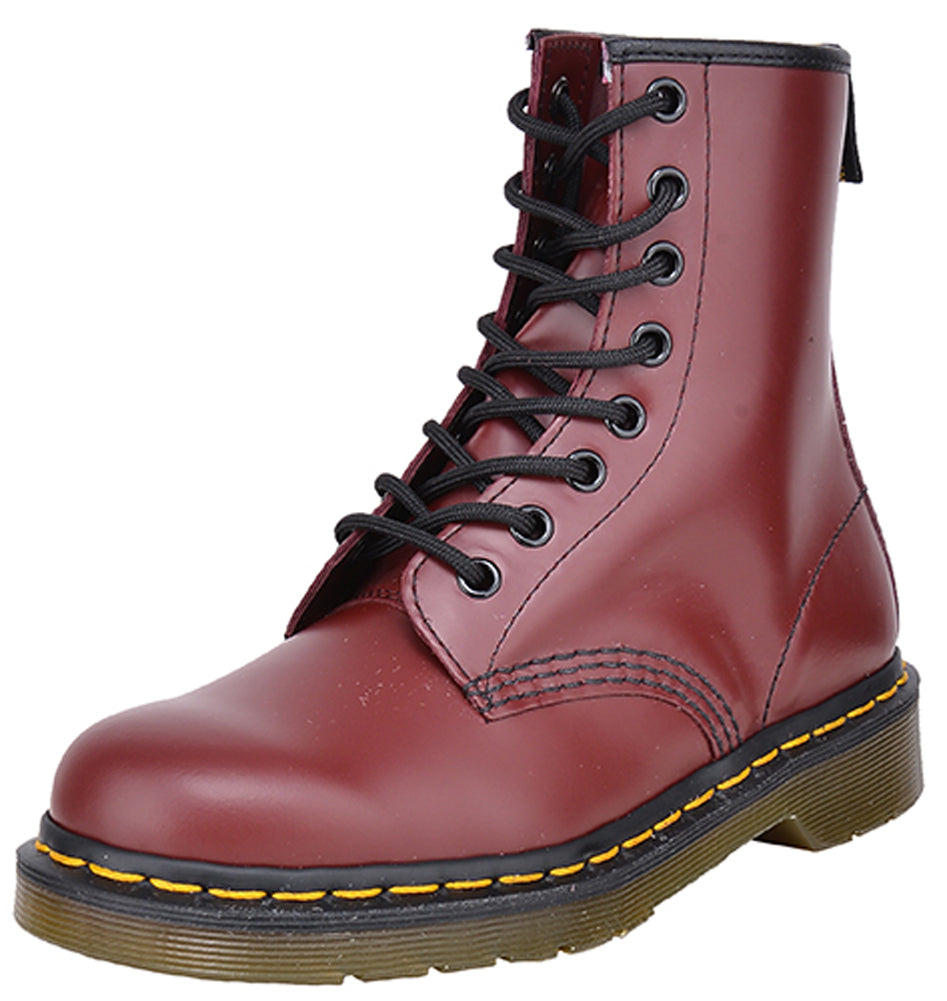 Dr_Martens_1460_8_Eye_Rouge_BOOTS__Stiefel_-_Cherry_ReduFmuPCMvASxtt