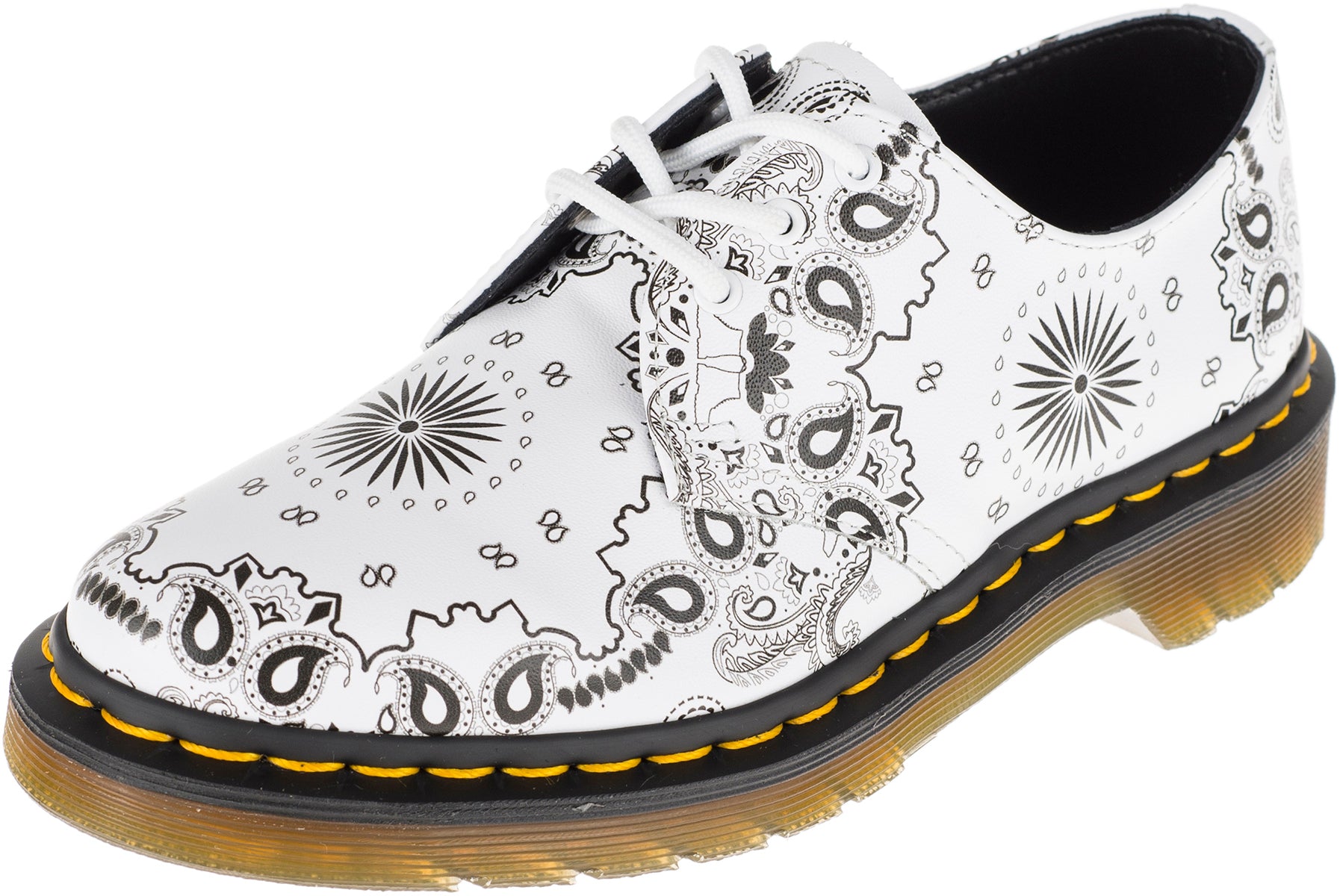 Dr_Martens_1461_BANDANA_Retro_PAISLEY_3-Eye_Halbschuhe_SCHUHEWE4svavUD8D8i