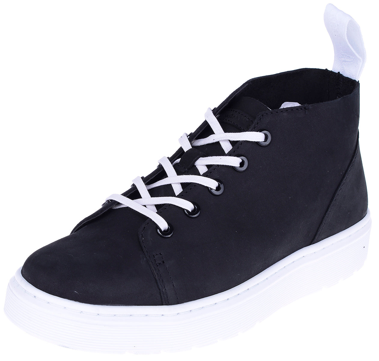 Dr_Martens_BAYNES_Kaya_Halbschuhe_Soft_Suede_CHUKKA_BootsB1j9dElVLltCa