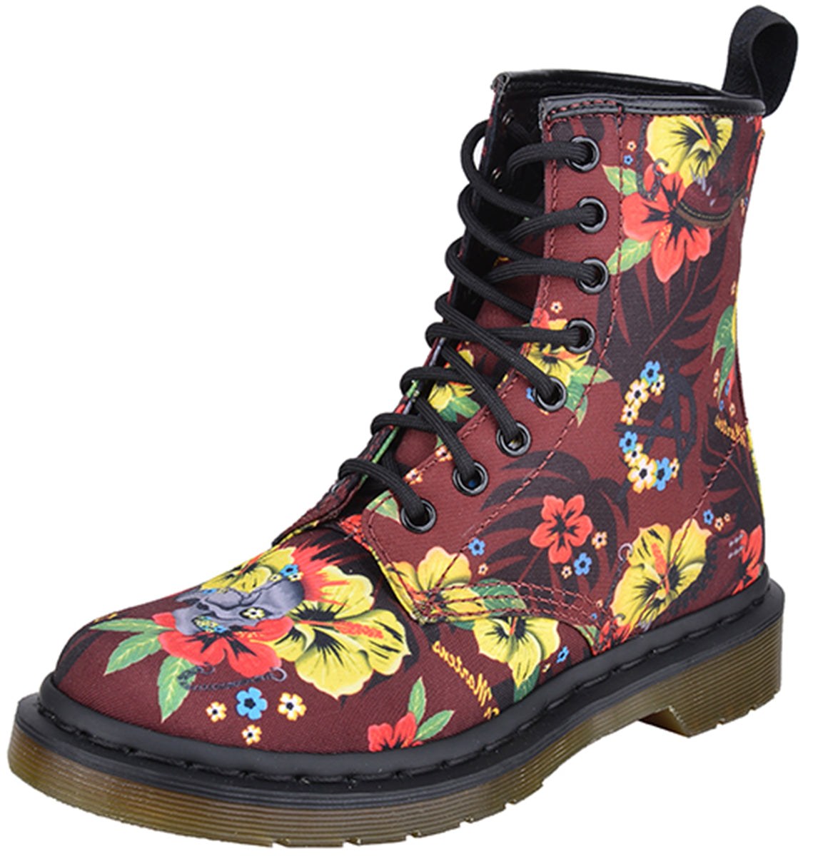 Dr_Martens_CASTEL_Flower_Cherry_Red_ROUGE_8-Loch_BootsmdnARuXMcwqh5