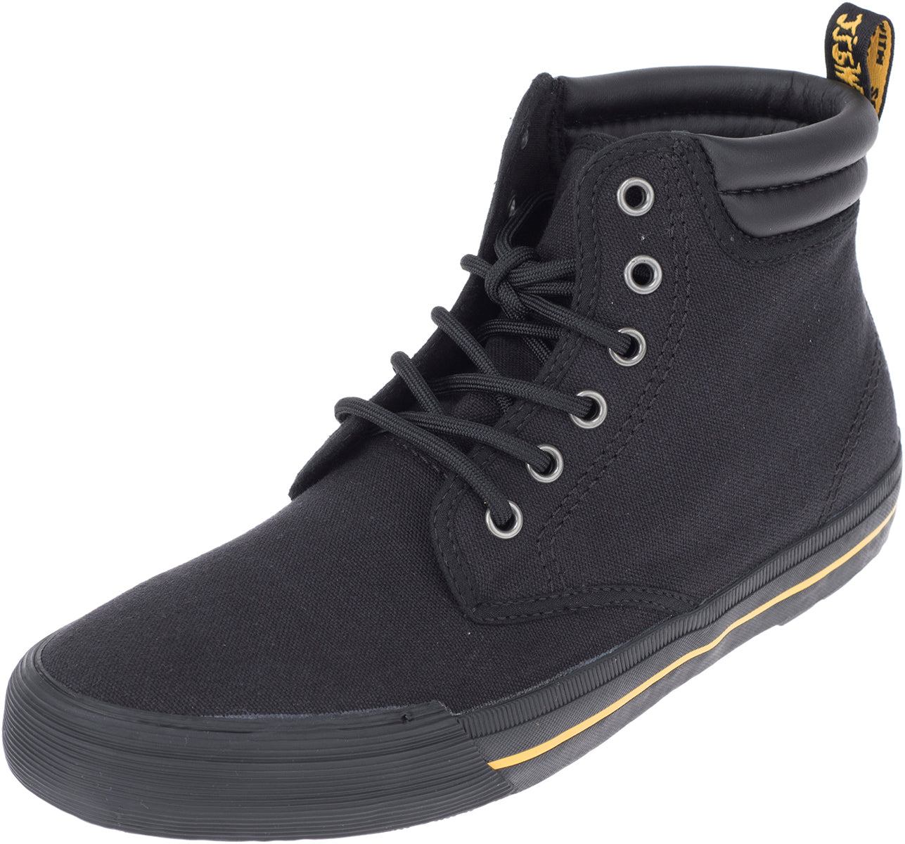 Dr_Martens_EASON_Canvas_6-Eye_High_SNEAKERS_Chukka_Boots_SCHUHEHis5G4telv8hy