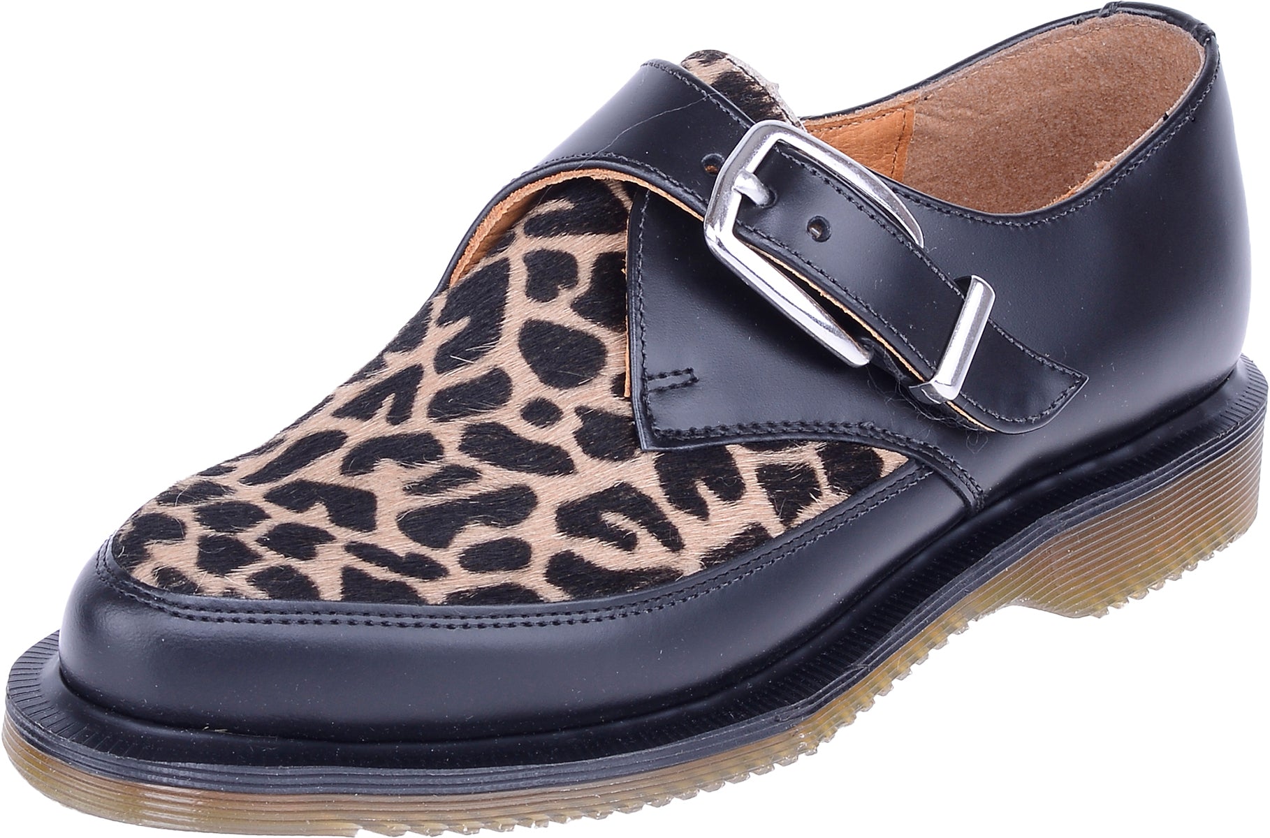 Dr_Martens_HAWLEY_Monk_Strap_Giraffe_Classic_Vintage_Creepers