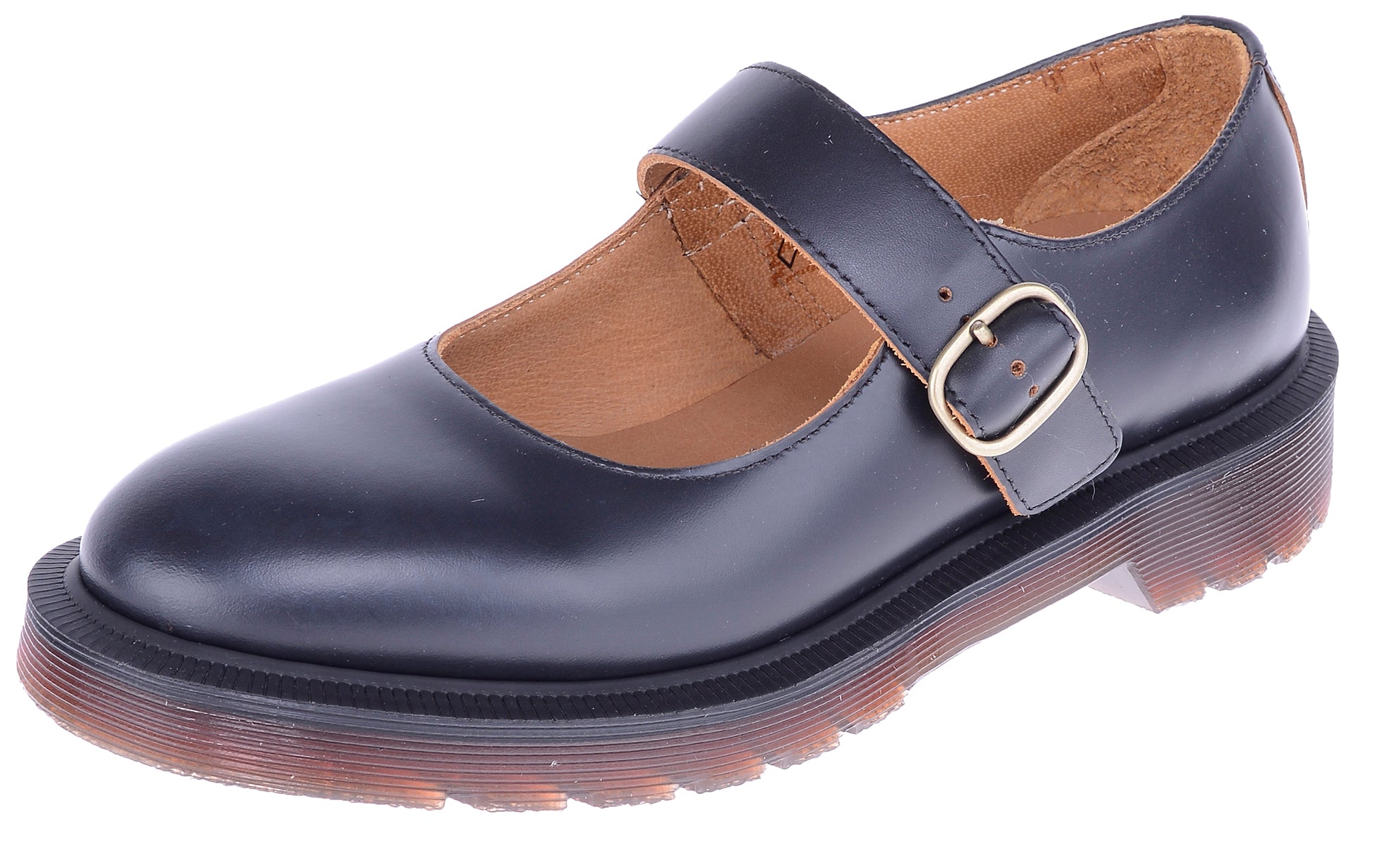 Dr_Martens_INDICA_Vintage_Smooth_MARY_JANE_Riemchen_Schuhe