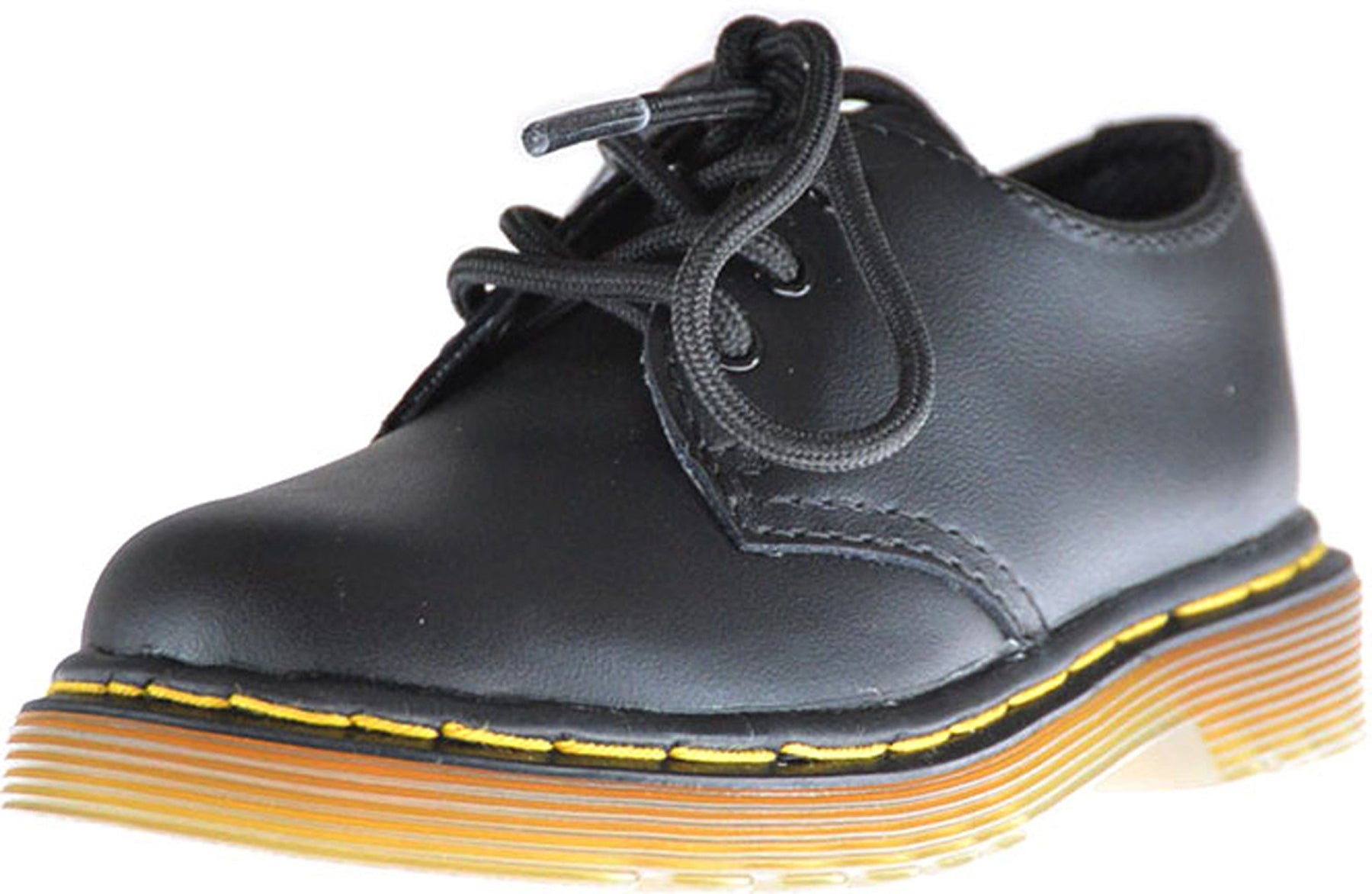 Dr_Martens_I_SHOE_Black_Noir_CORE_KIDS_Halbschuhe_killer_kirscheVed7gZaCK8zvp