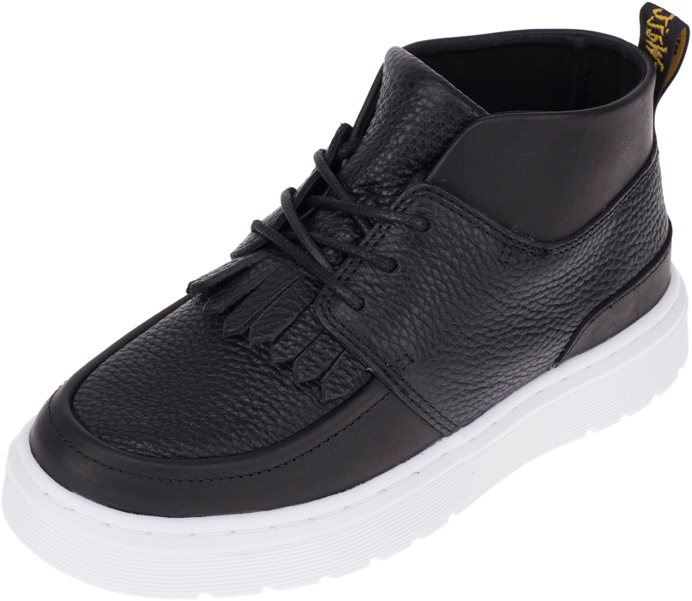 Dr_Martens_JEMIMA_3-Eye_Chukka_Boots_HALBSTIEFEL_SCHUHE