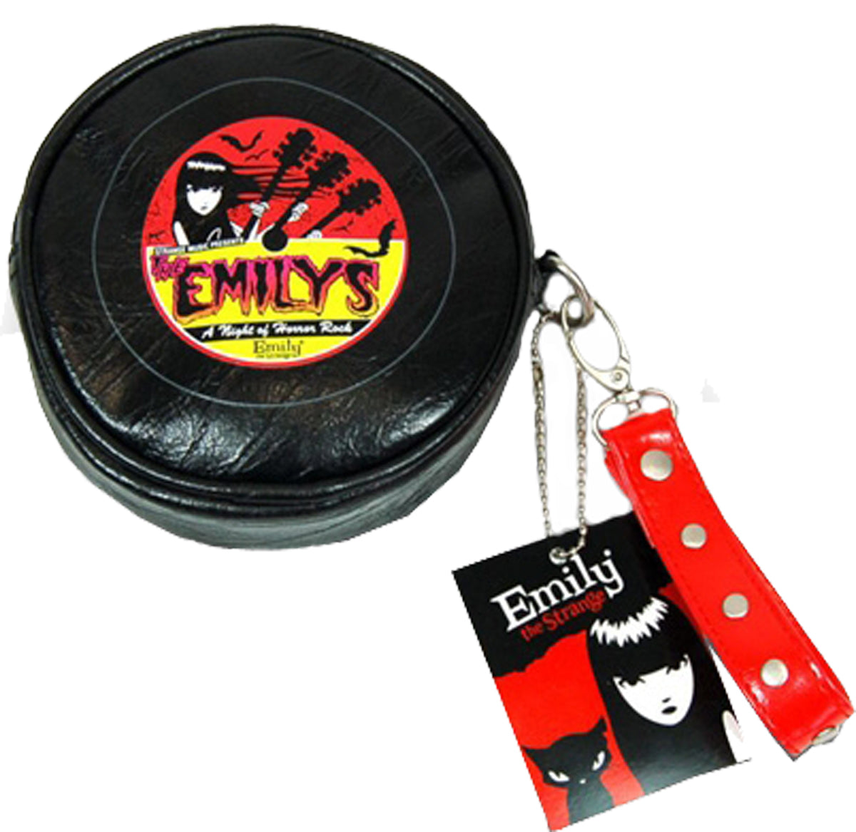 EMILY_THE_STRANGE_-Night_of_Rock-_Geldbeutel02gUoLF4PlZSWyr