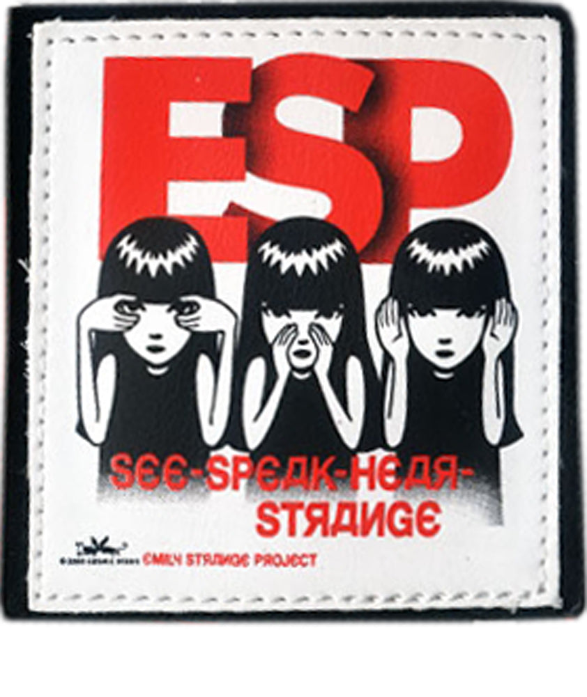 EMILY_THE_STRANGE_-_ESP_Patch_Aufnaeher_9cm