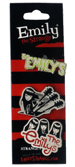 EMILY_THE_STRANGE_-_Night_Of_Rock_-_Pin_Anstecker_SET_killer_kirsche_1nxqo1hdfGoHUW