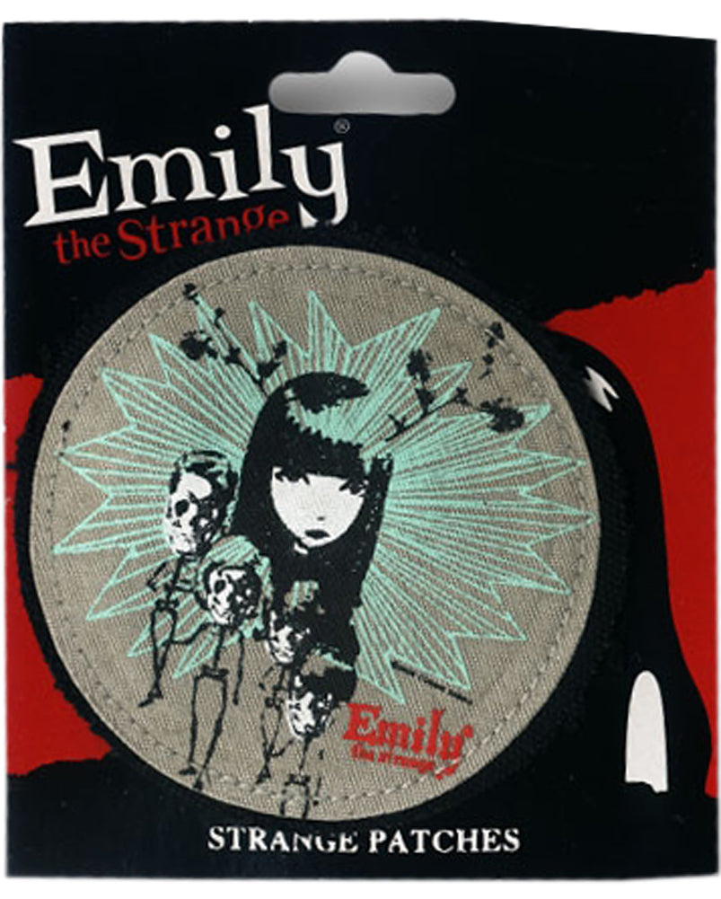 EMILY_THE_STRANGE_-_The_Posse_Patch