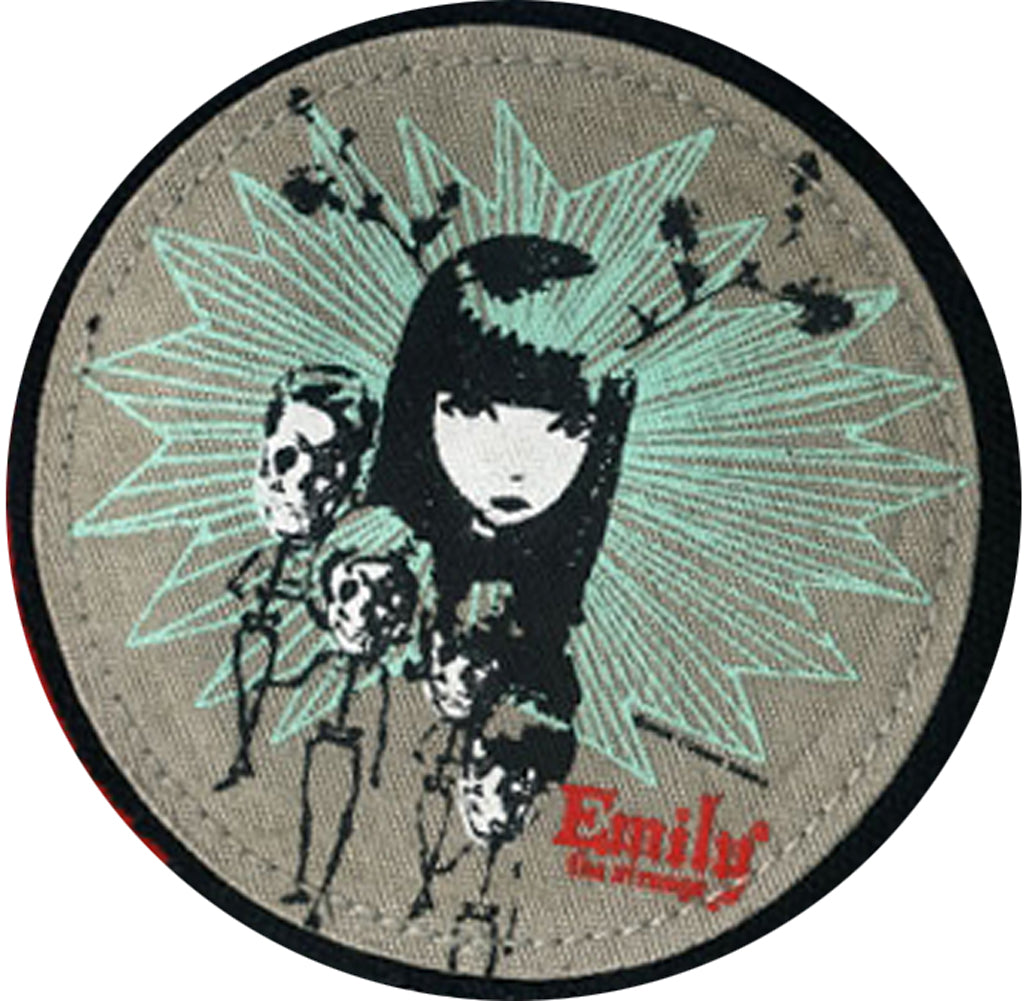 EMILY_THE_STRANGE_-_The_Posse_Patch10sGLgUNSpTiIk