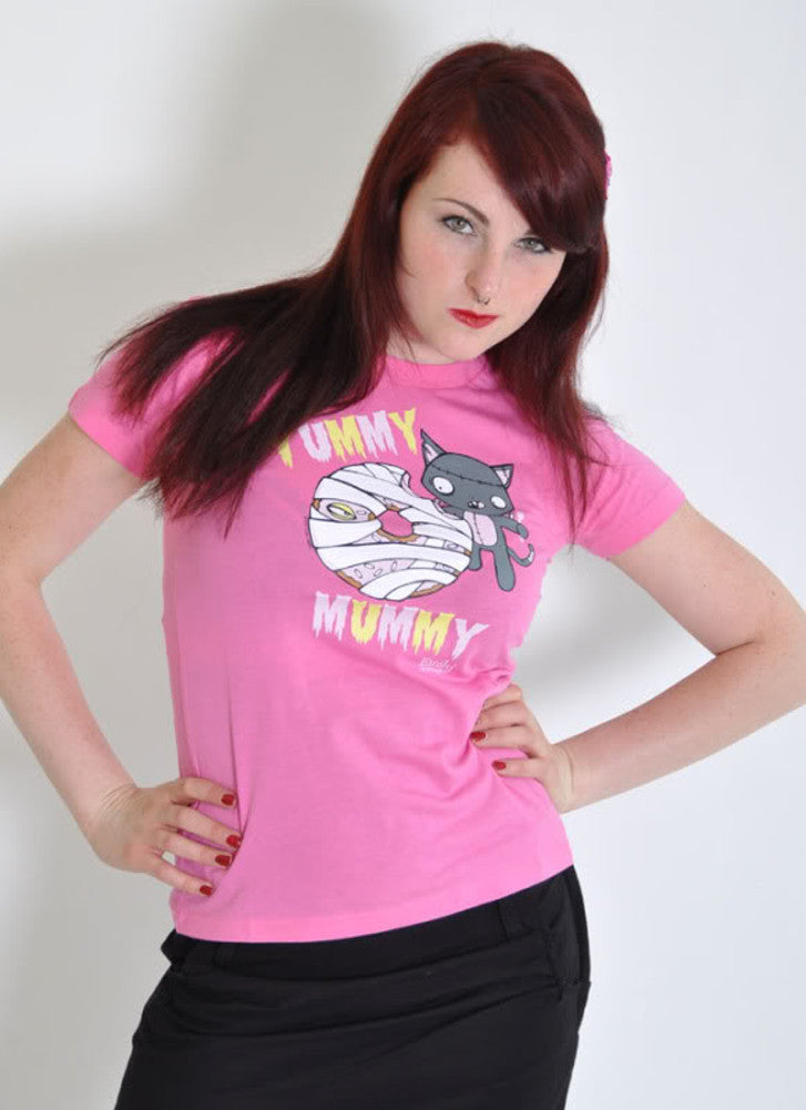 EMILY_THE_STRANGE_-_Yummy_Mummy_-_Girlie_Shirt_3Kfp0pZqx7BWlT