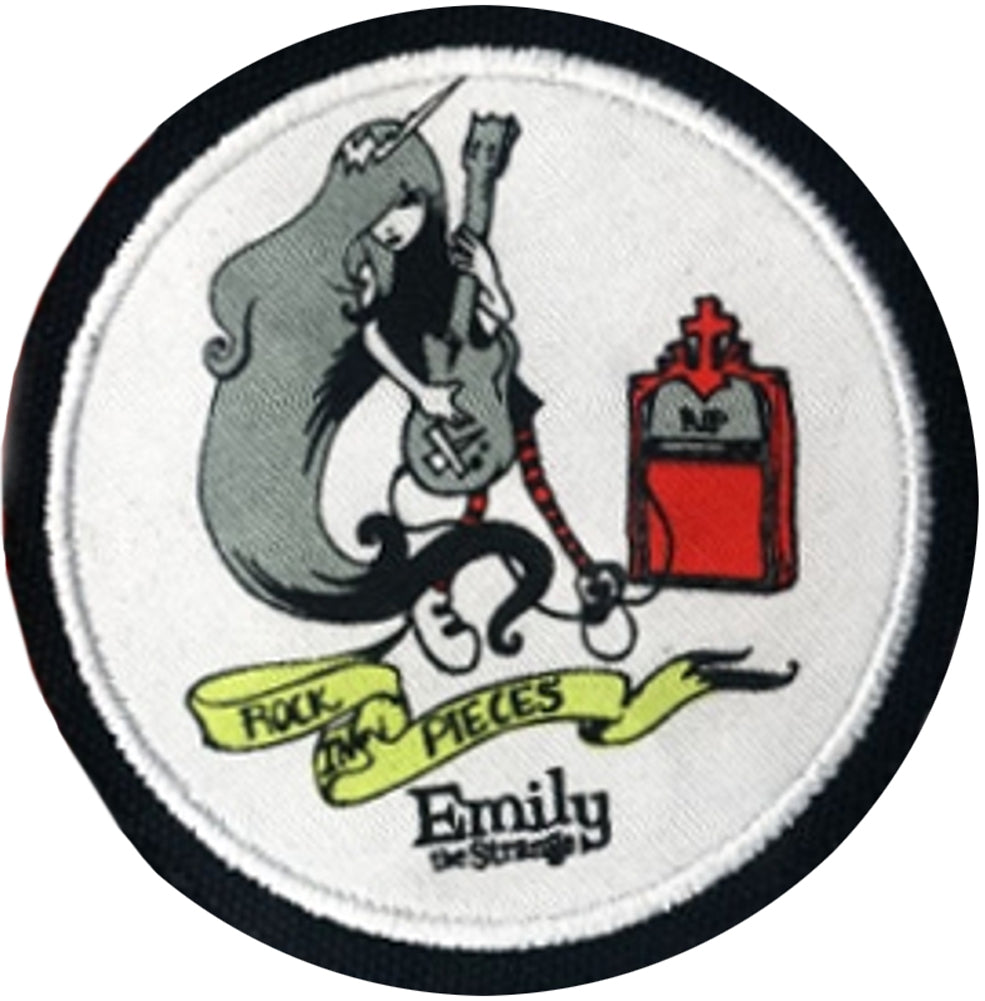 EMILY_THE_STRANGE__Rock_in_Pieces_AUFNaeHERPatch_9_5cmatSSiYW2ezcIX